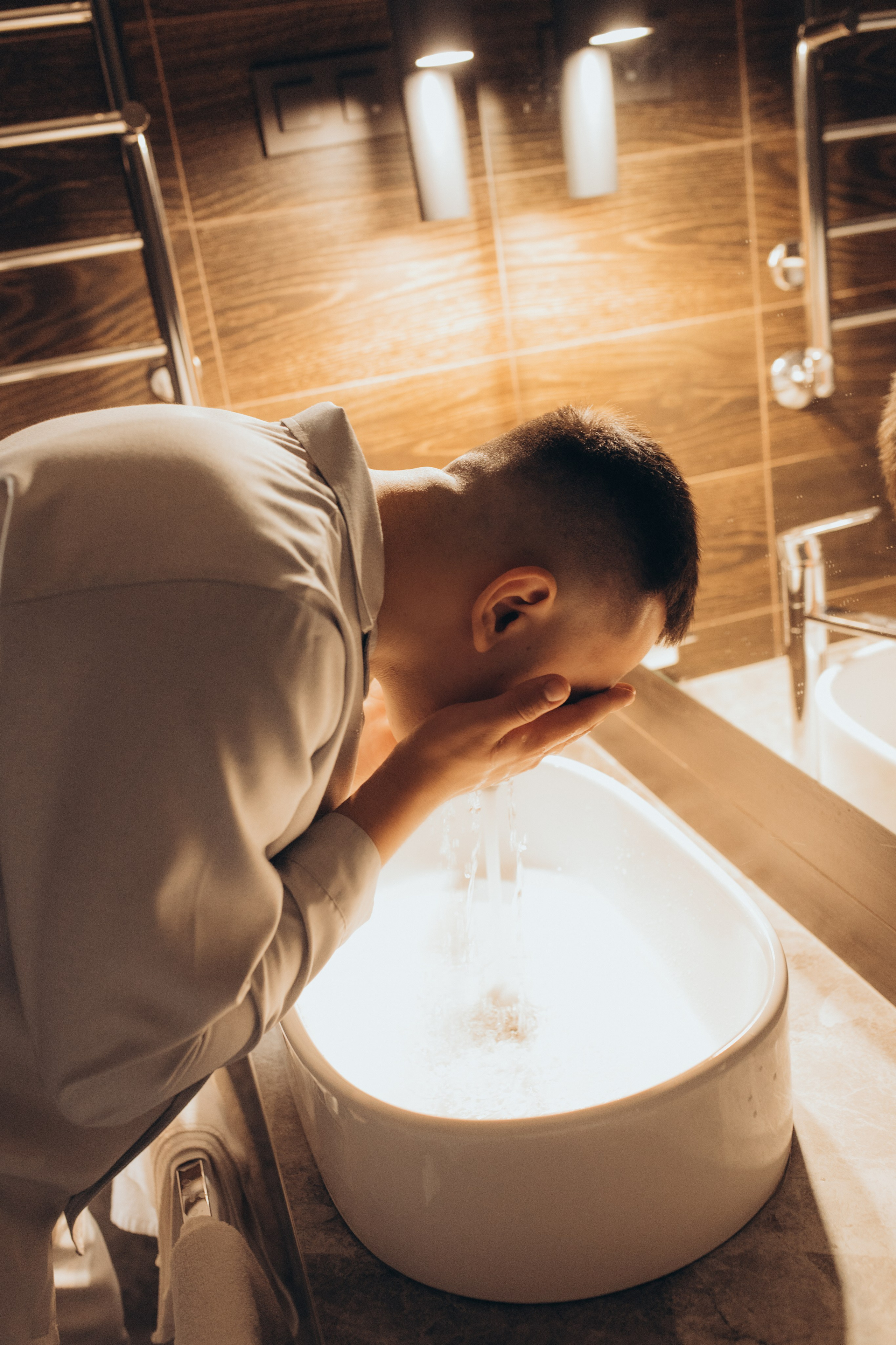 Сергей и Валерия. Свадебный и семейный фотограф в Белгороде Евгения Курочкина