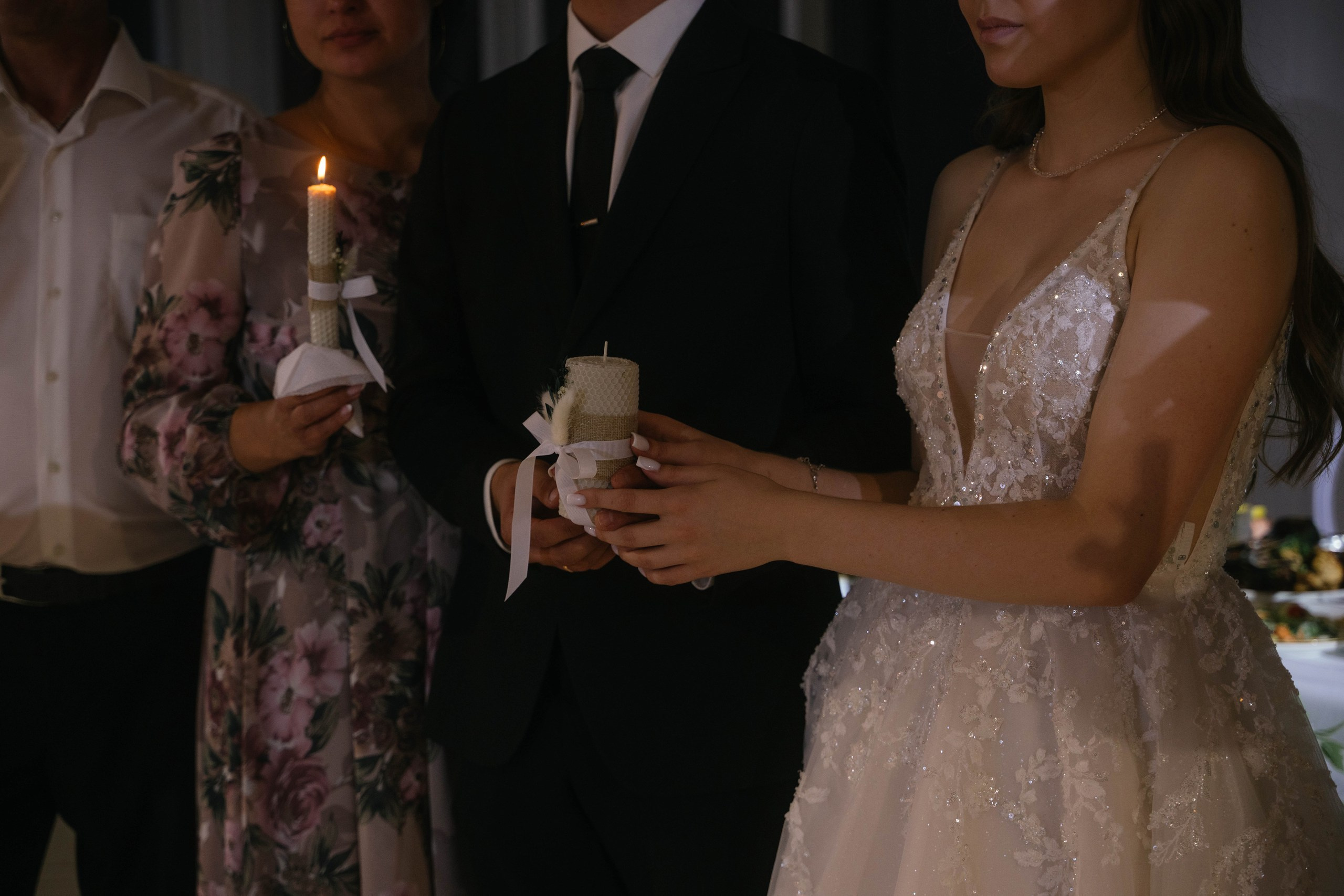 Wedding day #90. Свадебный, семейный фотограф в Рязани Лена Брант