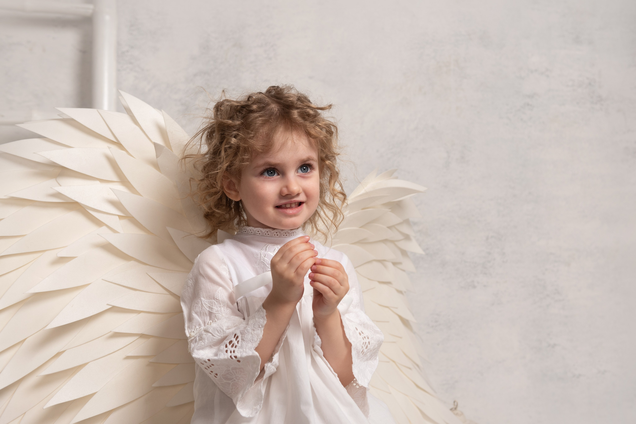 PH @babynewborn.photo. Retoucher Aleksmokh