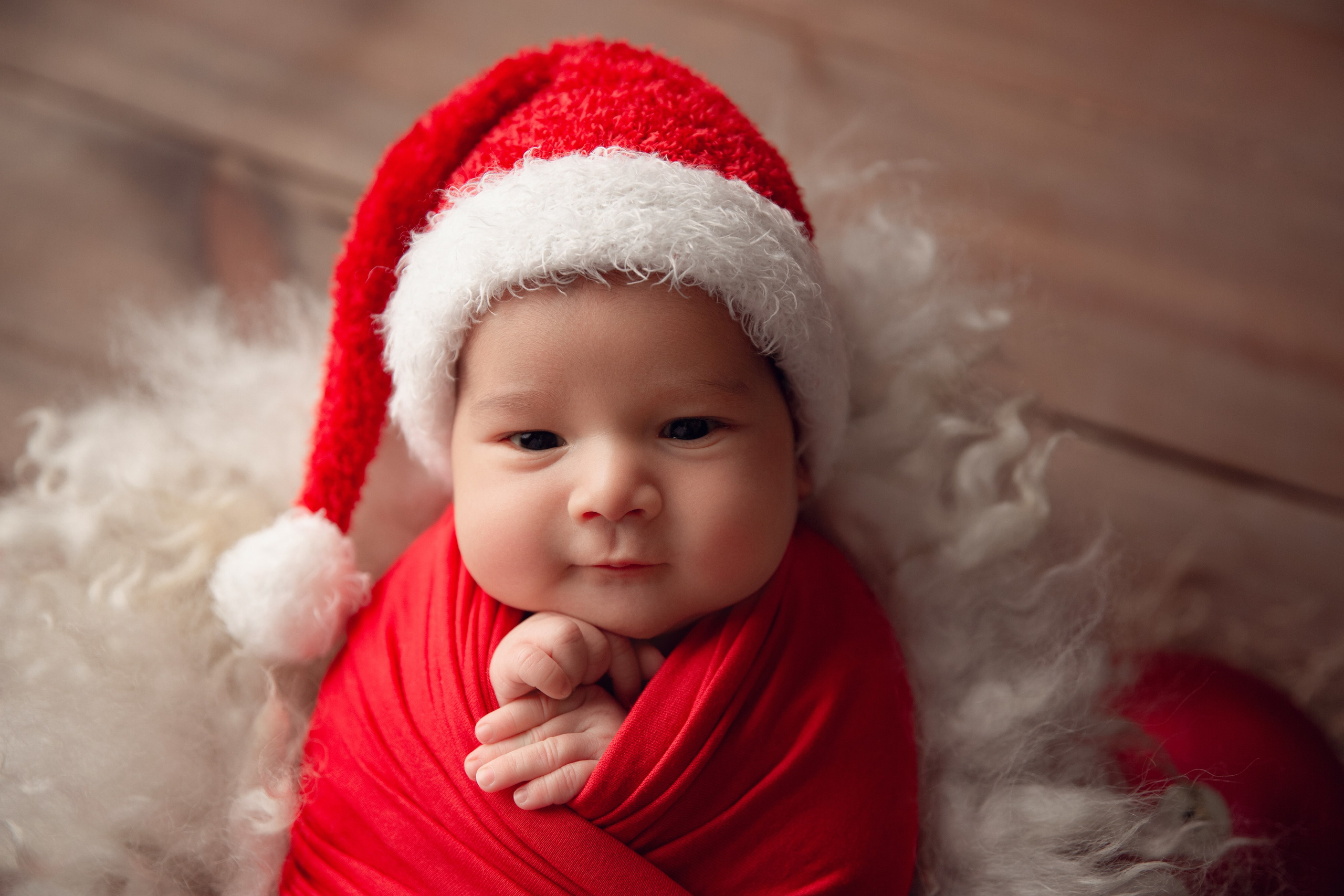 PH @ledentsova.photoartist. Retoucher Aleksmokh