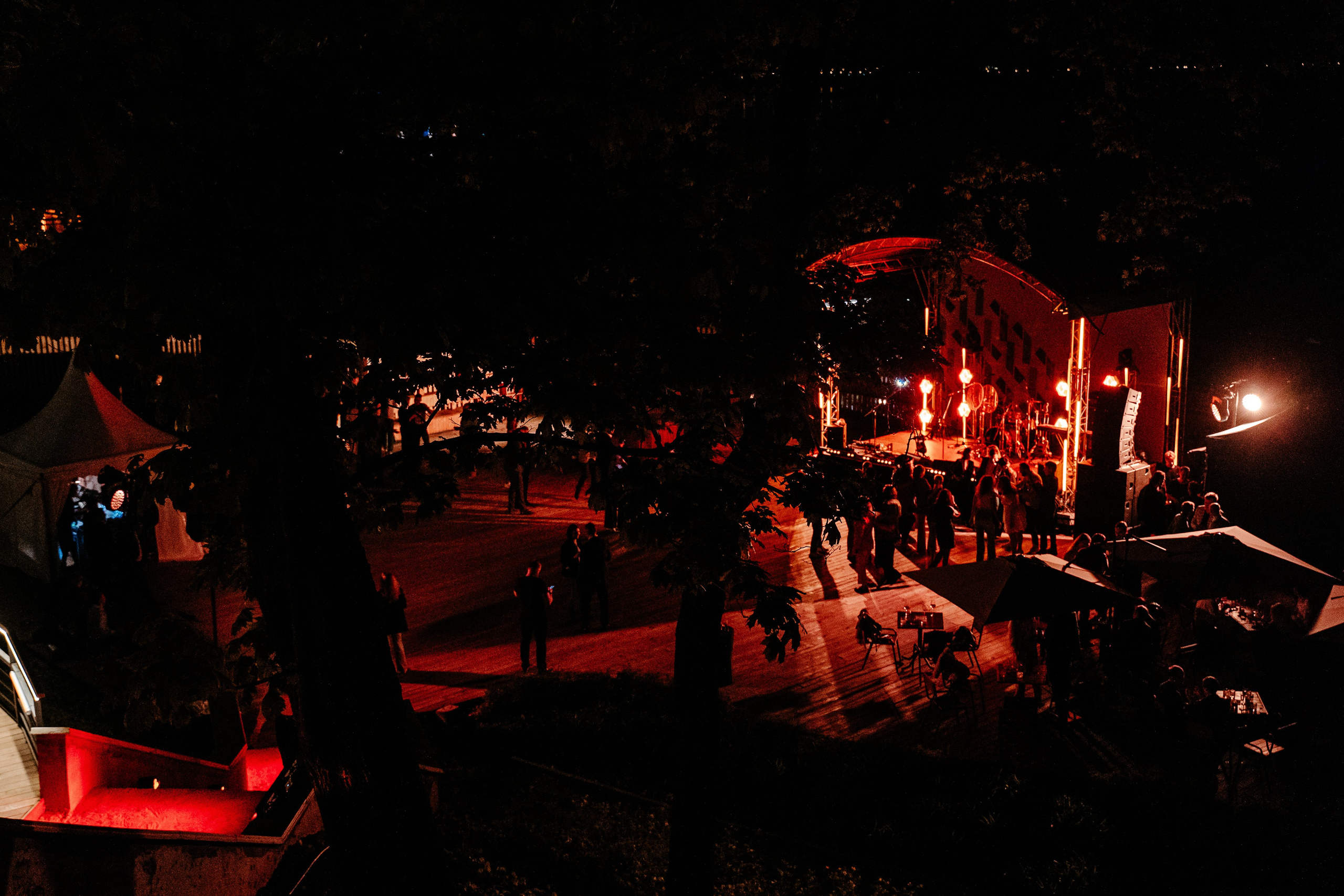 Репортаж. Репортажный фотограф в Нижнем Новгороде Юрий Коряков