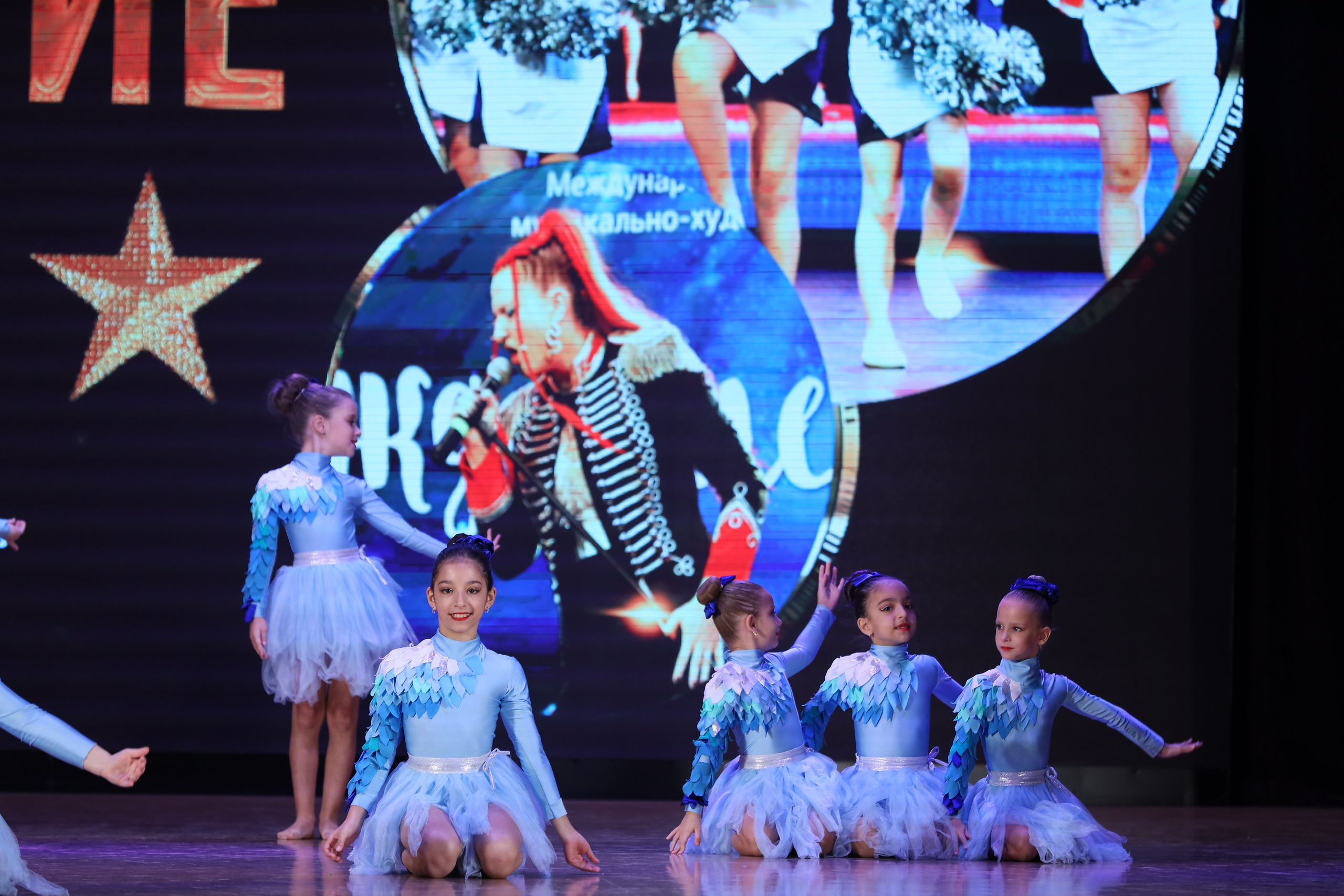 4 ноября, блок 1, видео, номера 1-13, г. Краснодар. Золотое яблочко