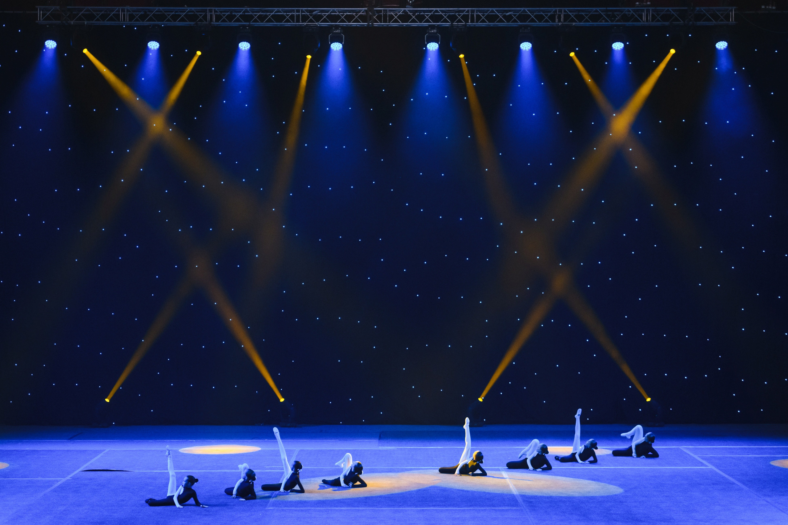 6 мая, концерт 10 лет, Сибур Арена, г. Санкт-Петербург. Золотое яблочко