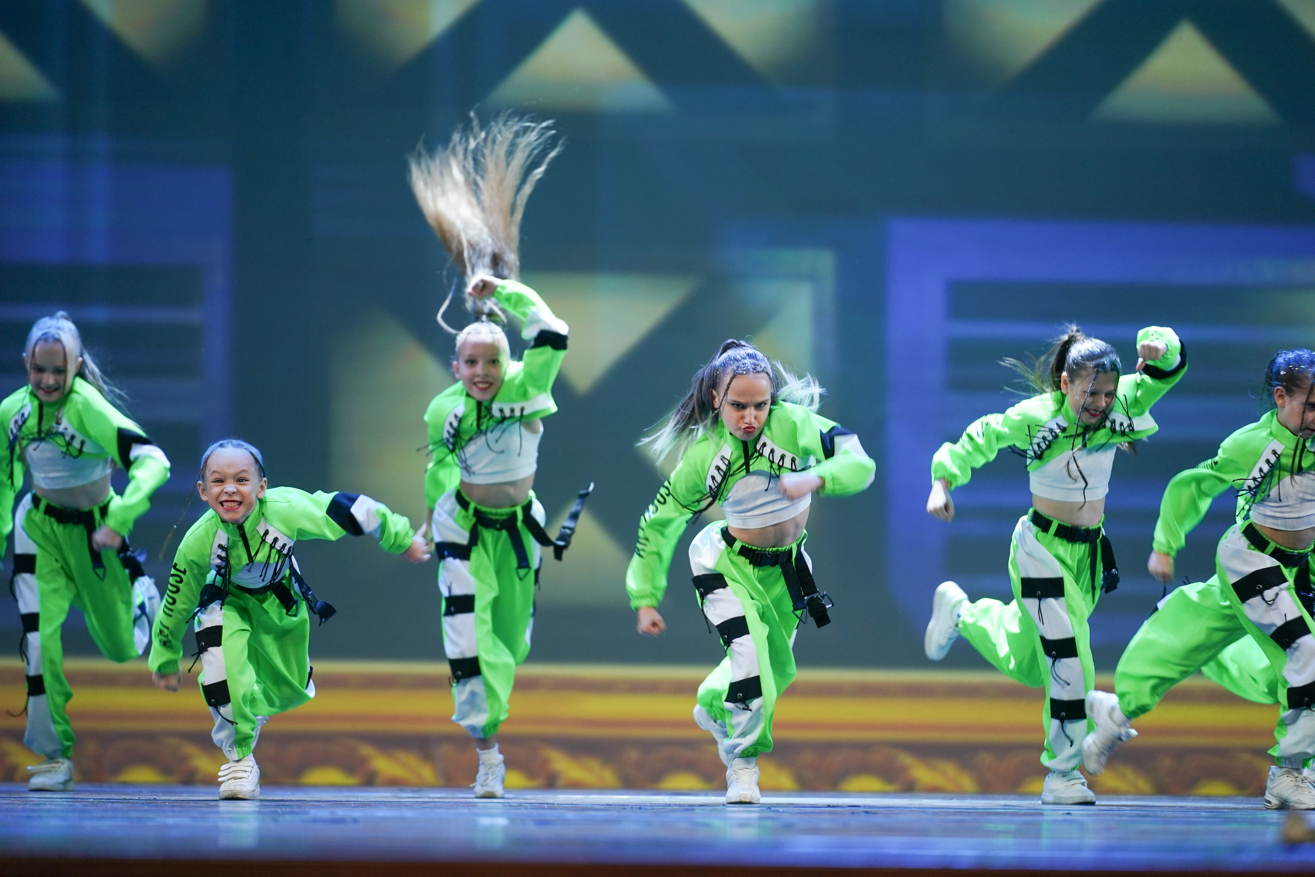 18 мая, отделение 2, г. Москва, Кремль. Золотое яблочко