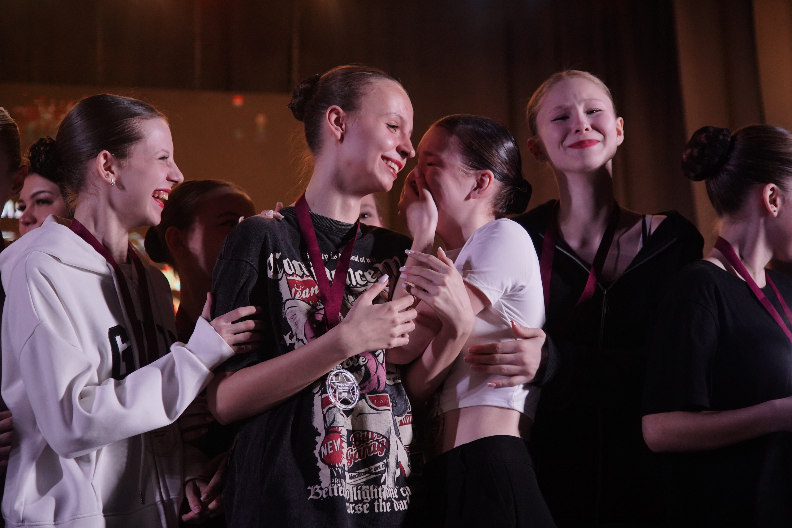 23 февраля, награждение, г. Новосибирск. Золотое яблочко