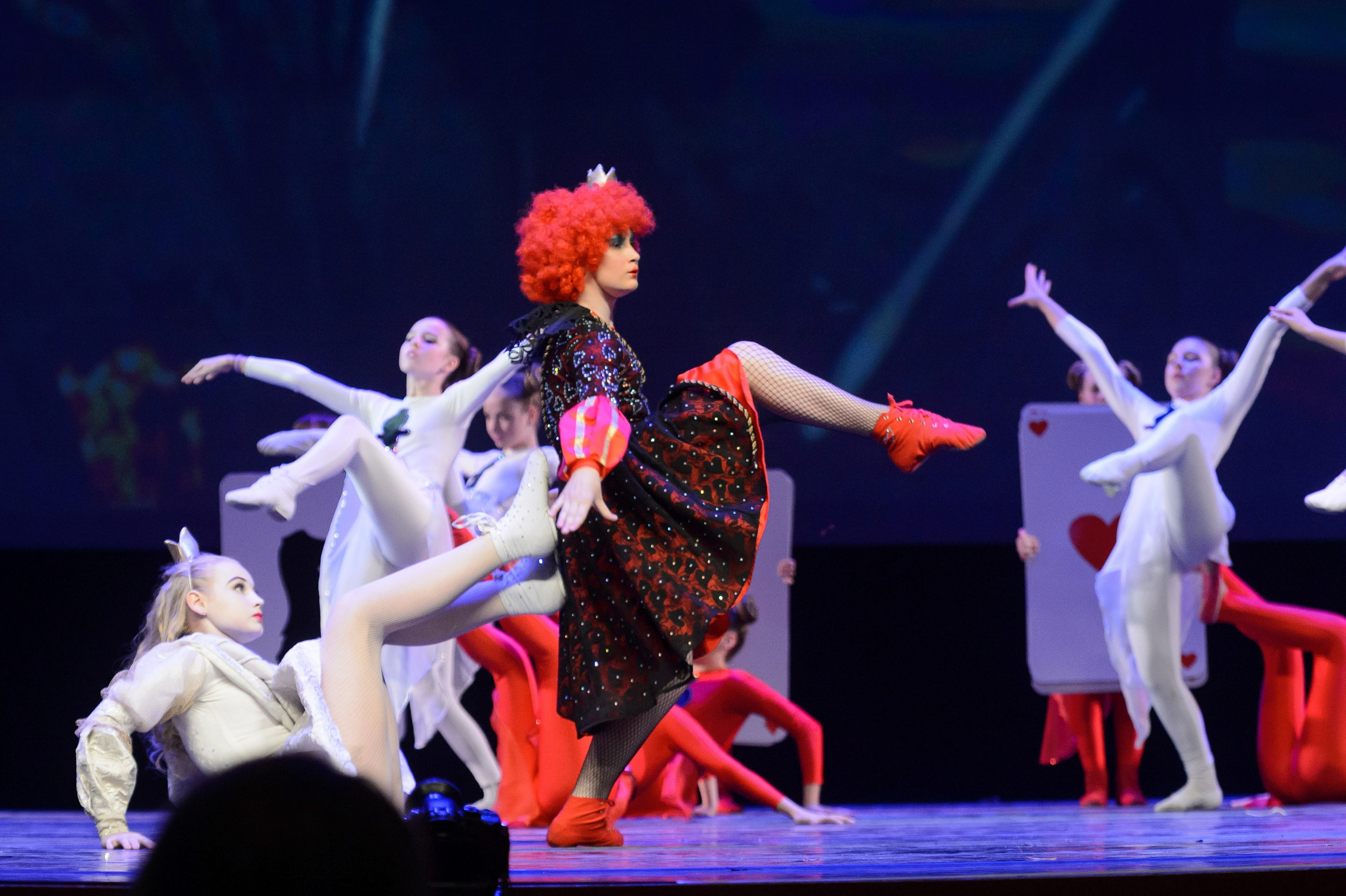 13 мая, часть 2, Кремль, г. Москва. Золотое яблочко