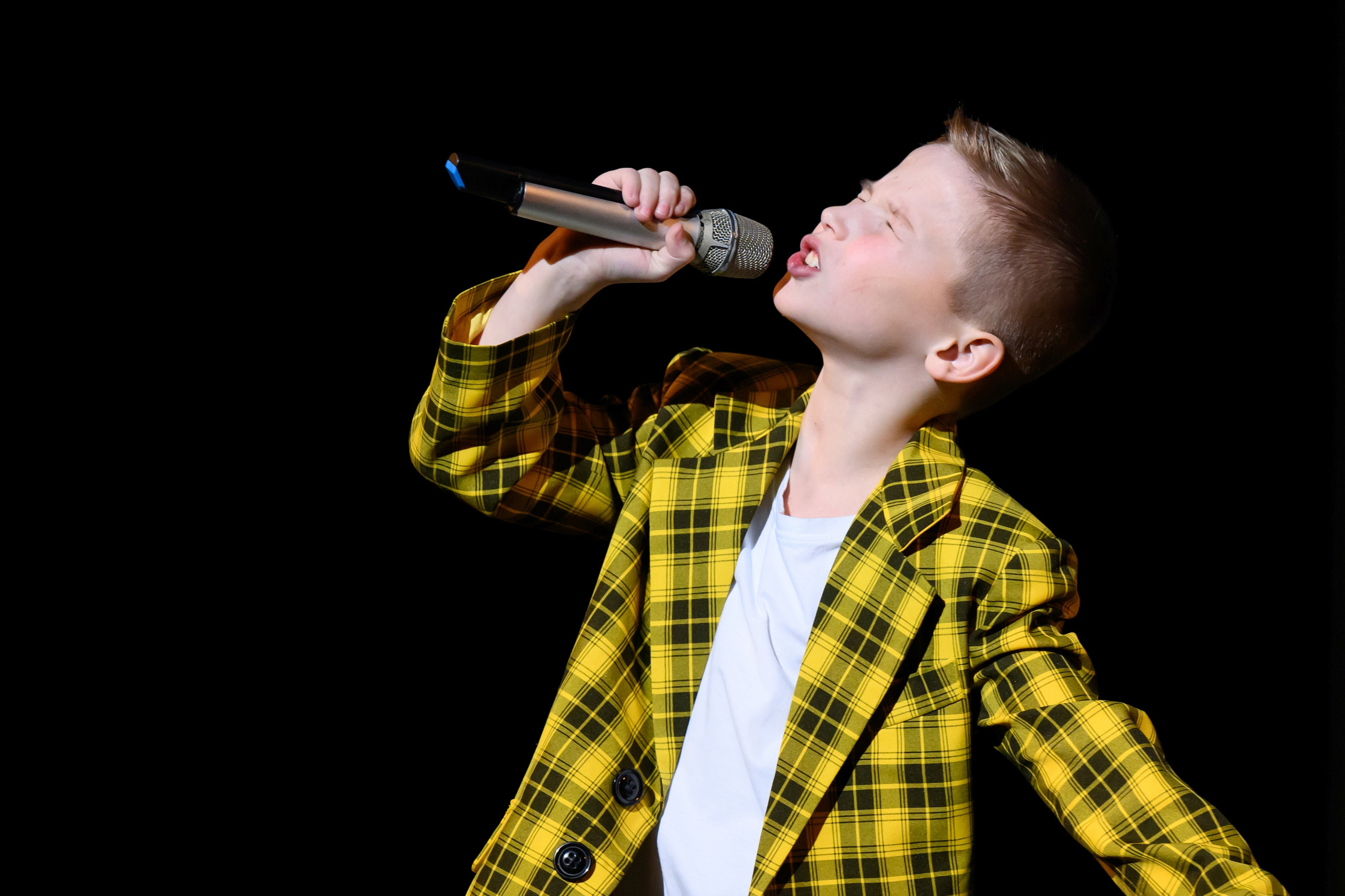 4 декабря, блок 1, награда, г. Санкт-Петербург. Золотое яблочко