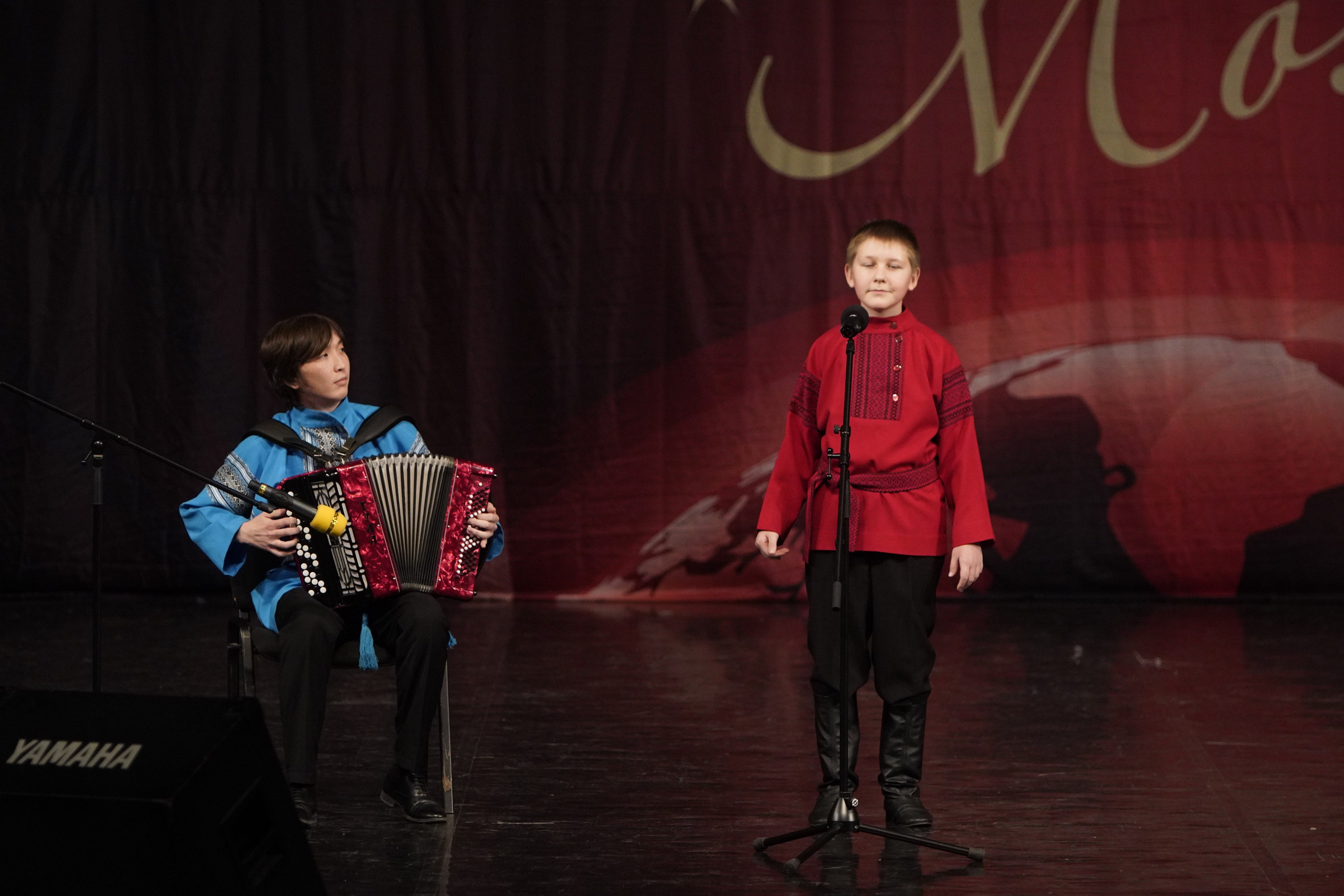 29 ноября, блок 3, г. Санкт-Петербург. Золотое яблочко