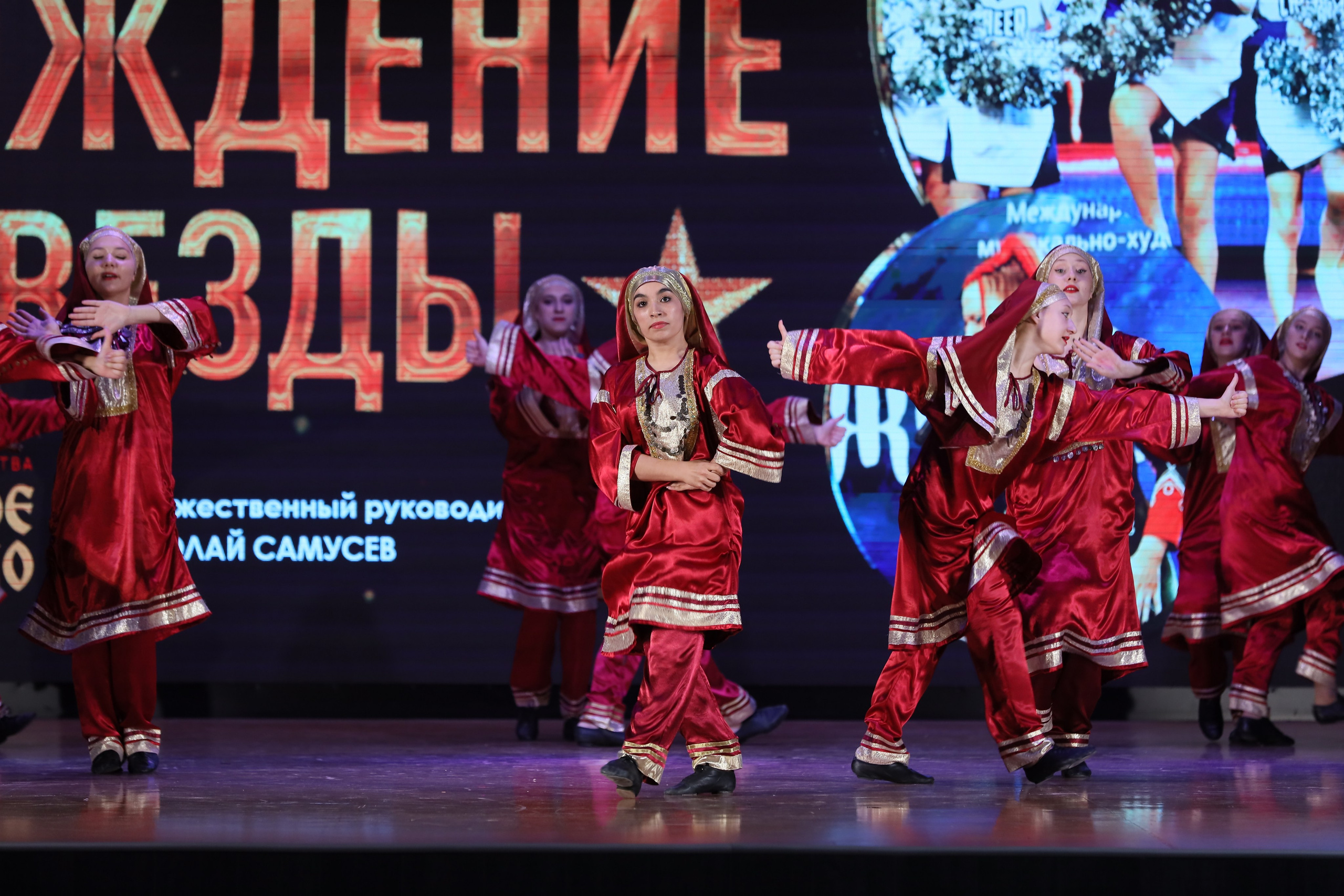 4 ноября, блок 1, видео, номера 1-13, г. Краснодар. Золотое яблочко