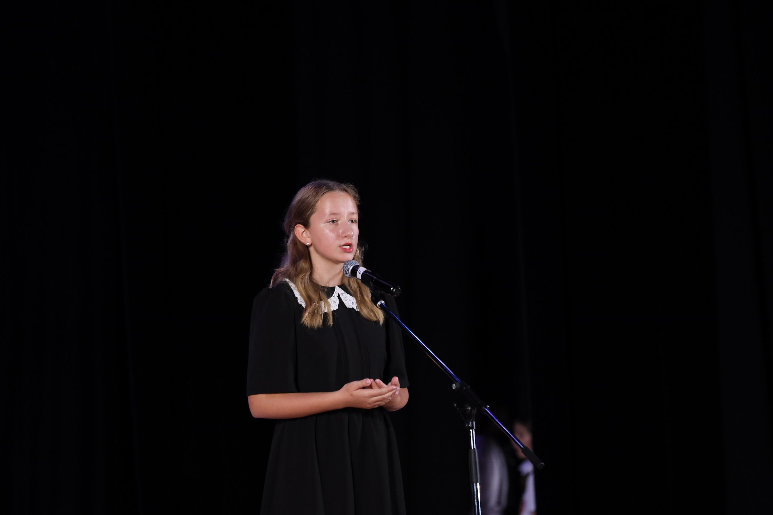 4 ноября, блок 2, видео, номера 1-36, г. Краснодар. Золотое яблочко