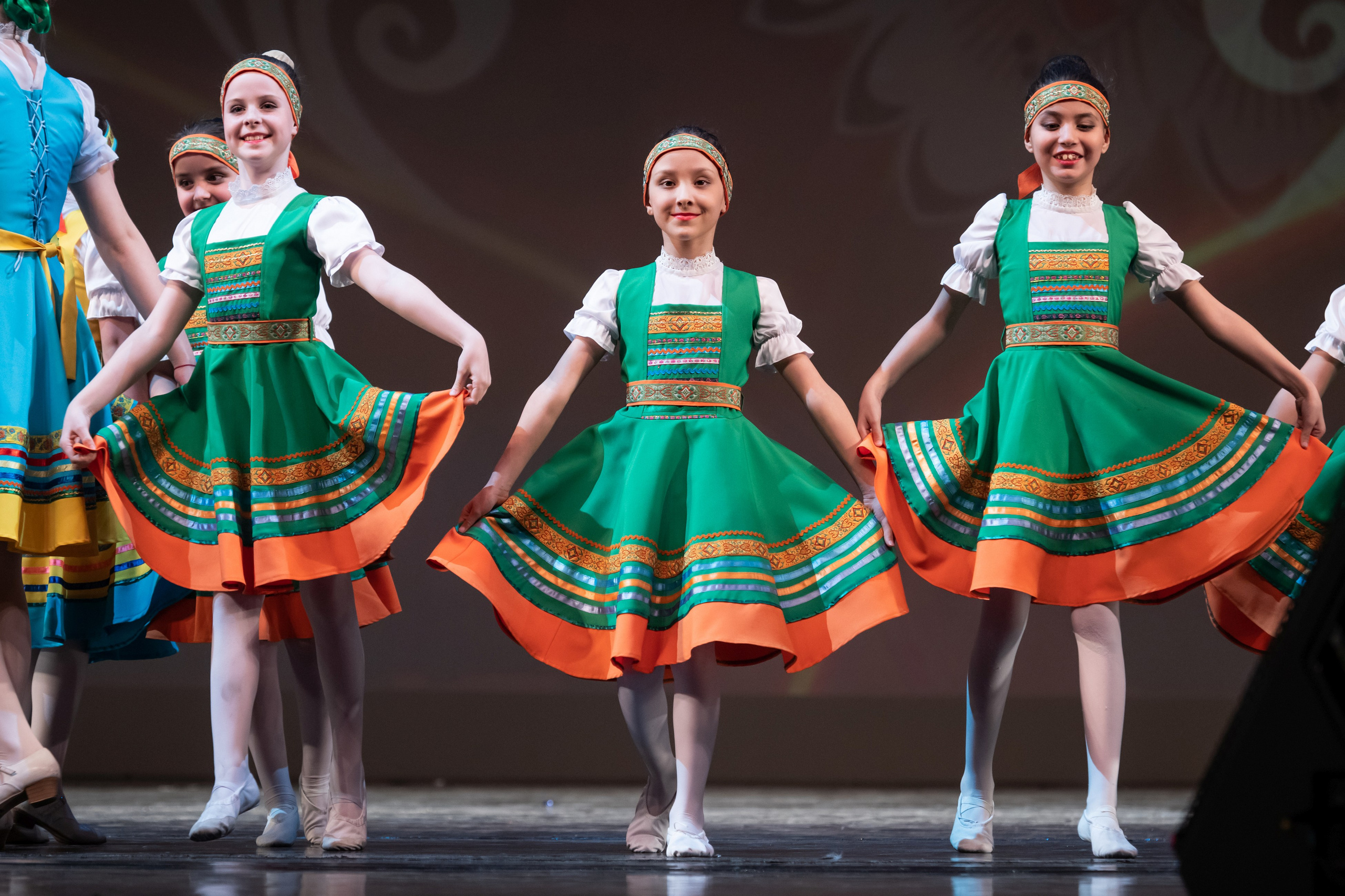 15 сентября, концерт БКЗ. Золотое яблочко