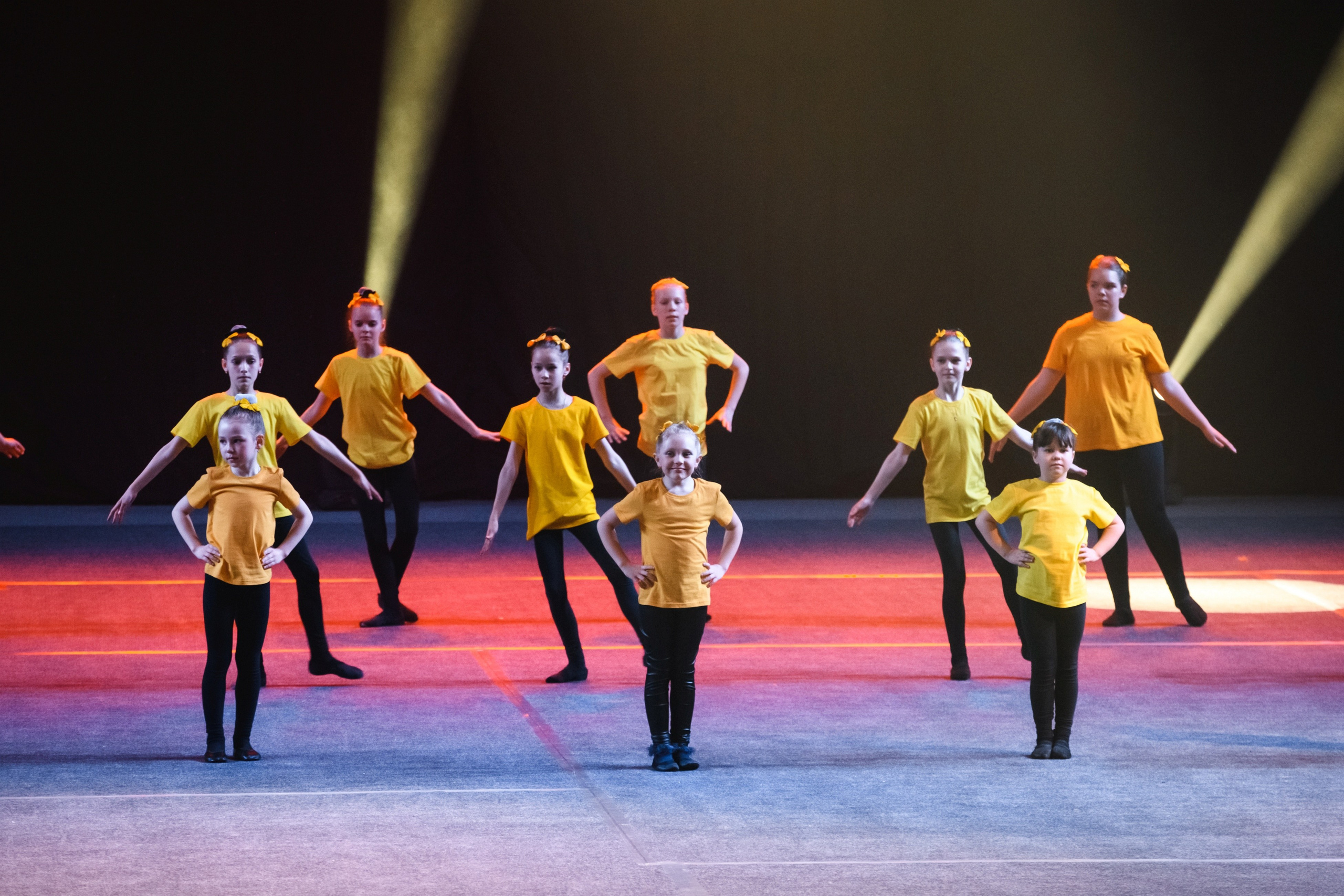 6 мая, концерт 10 лет, Сибур Арена, г. Санкт-Петербург. Золотое яблочко