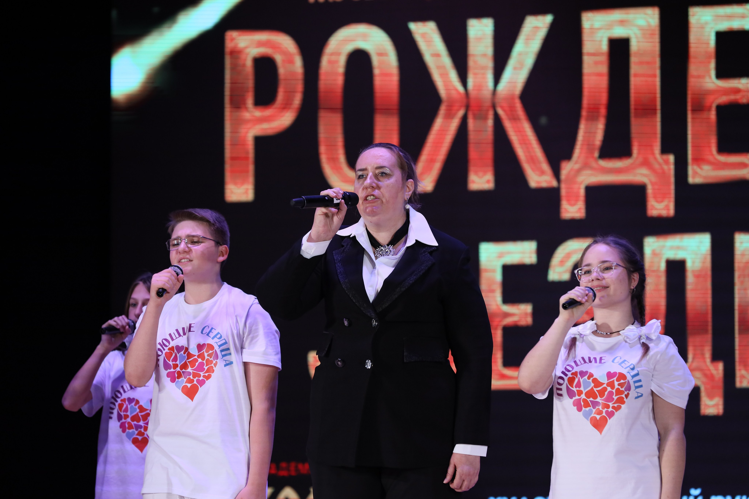 4 ноября, блок 2, видео, номера 1-36, г. Краснодар. Золотое яблочко