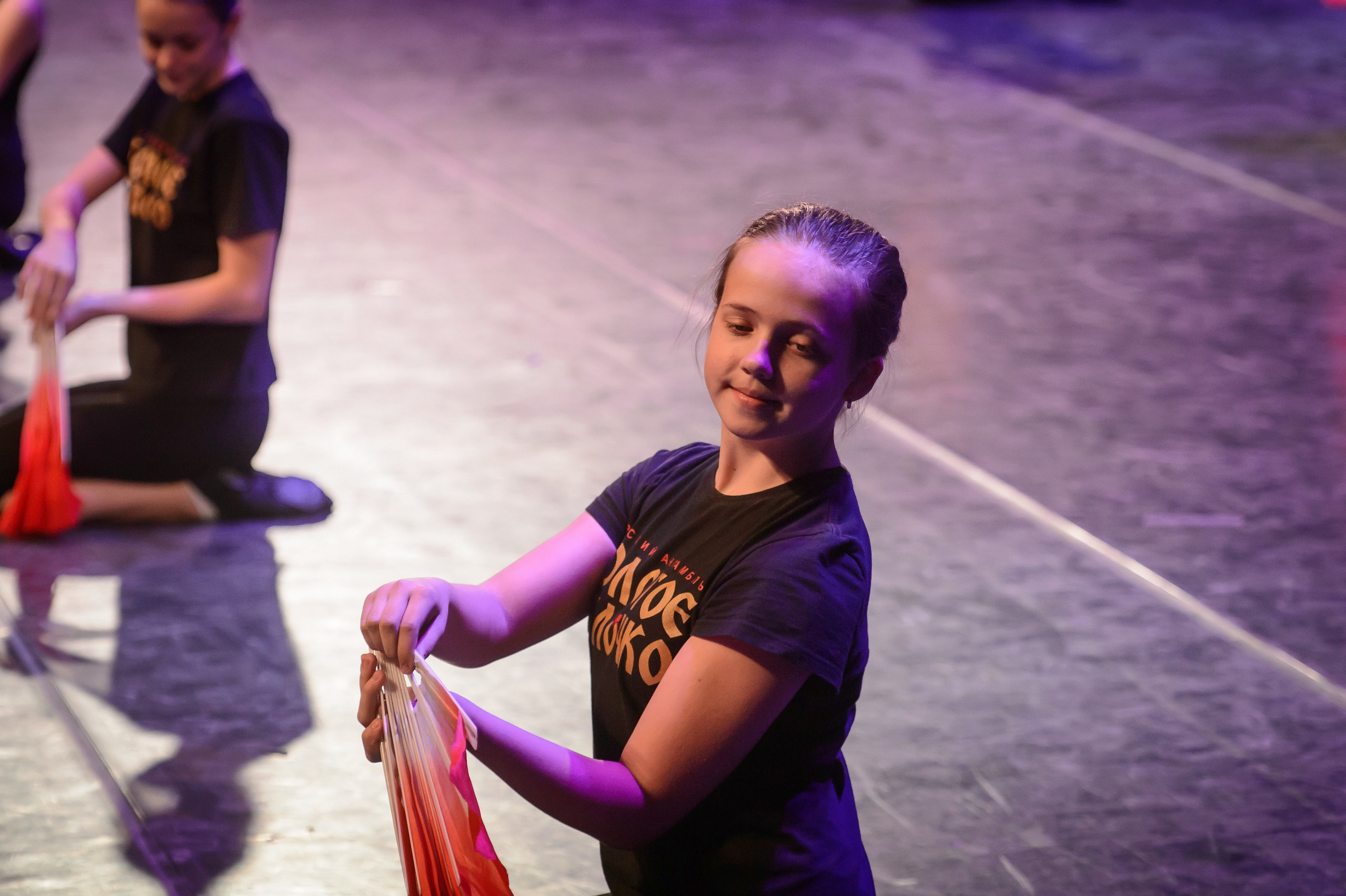 13 мая, часть 1, Кремль, г. Москва. Золотое яблочко