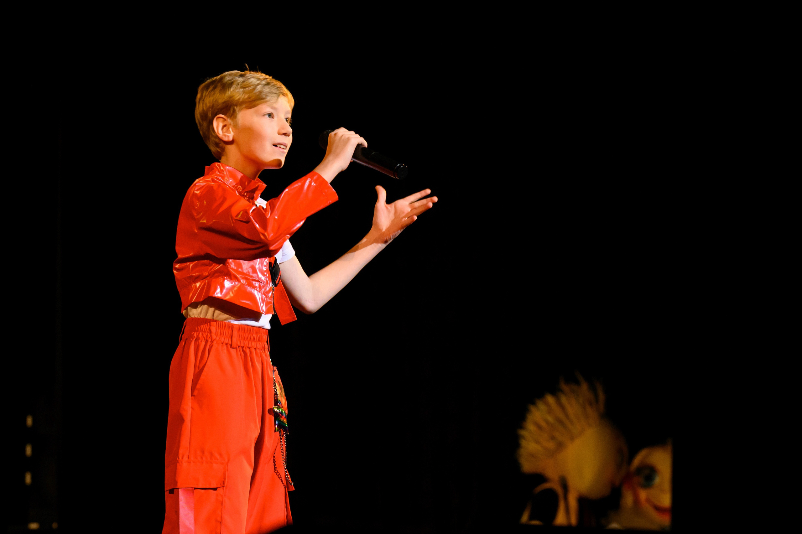 4 декабря, блок 1, награда, г. Санкт-Петербург. Золотое яблочко