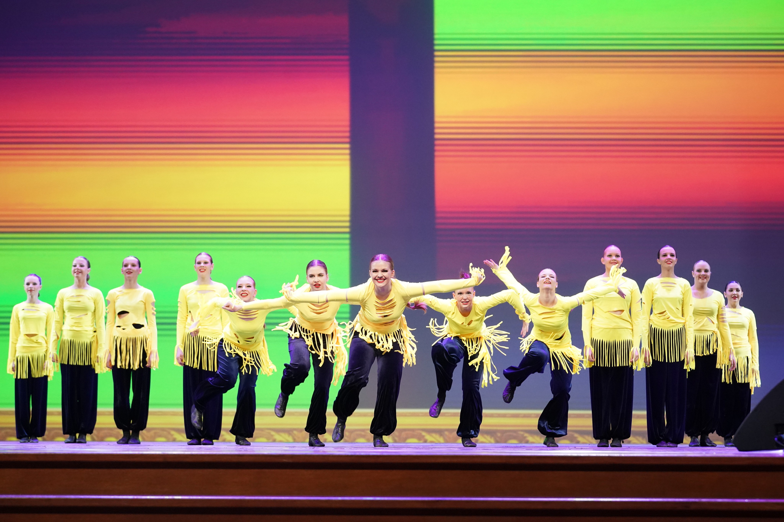 19 мая, отделение 1, г. Москва, Кремль. Золотое яблочко