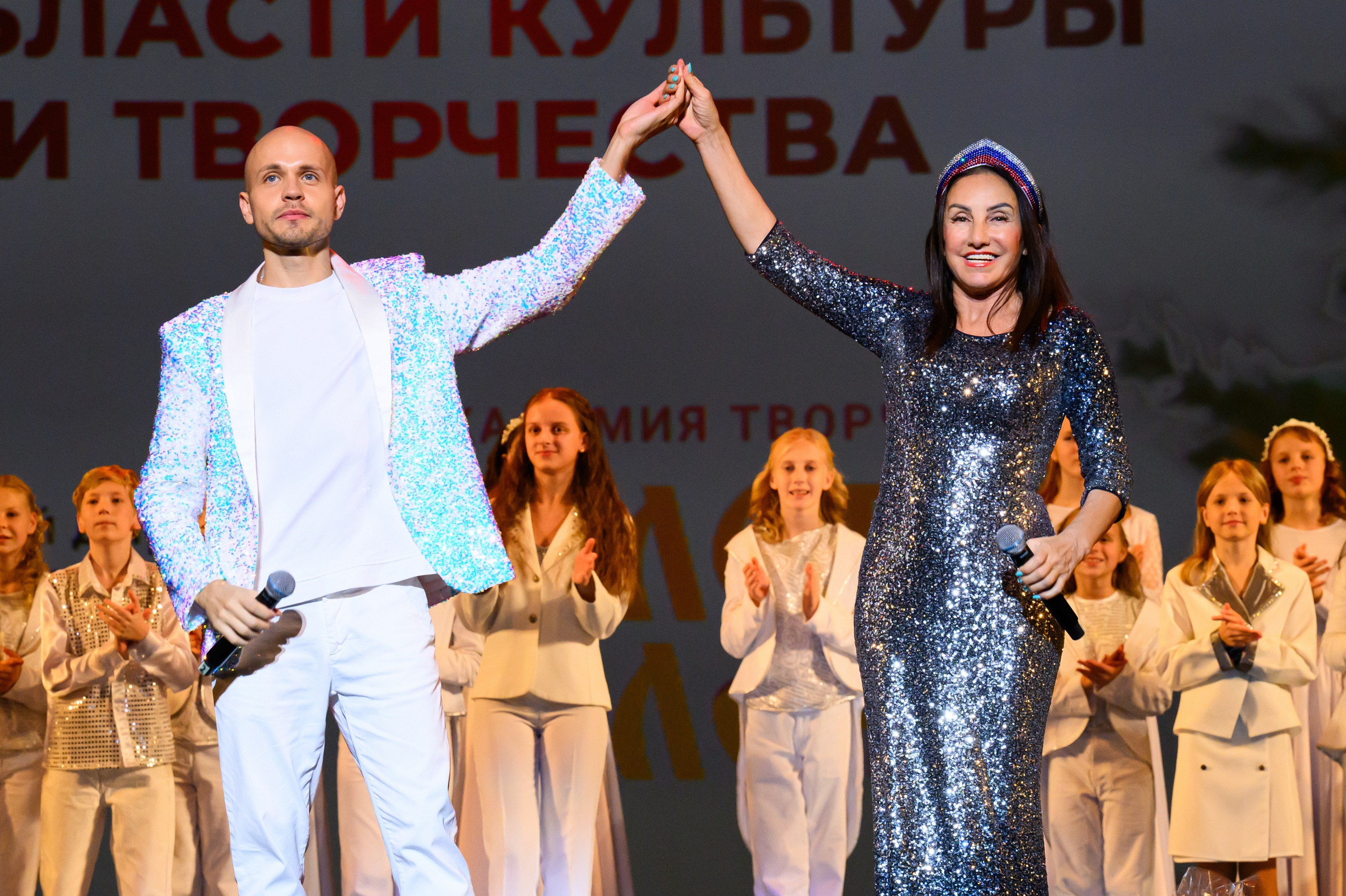 4 декабря, блок 2, награда, г. Санкт-Петербург. Золотое яблочко