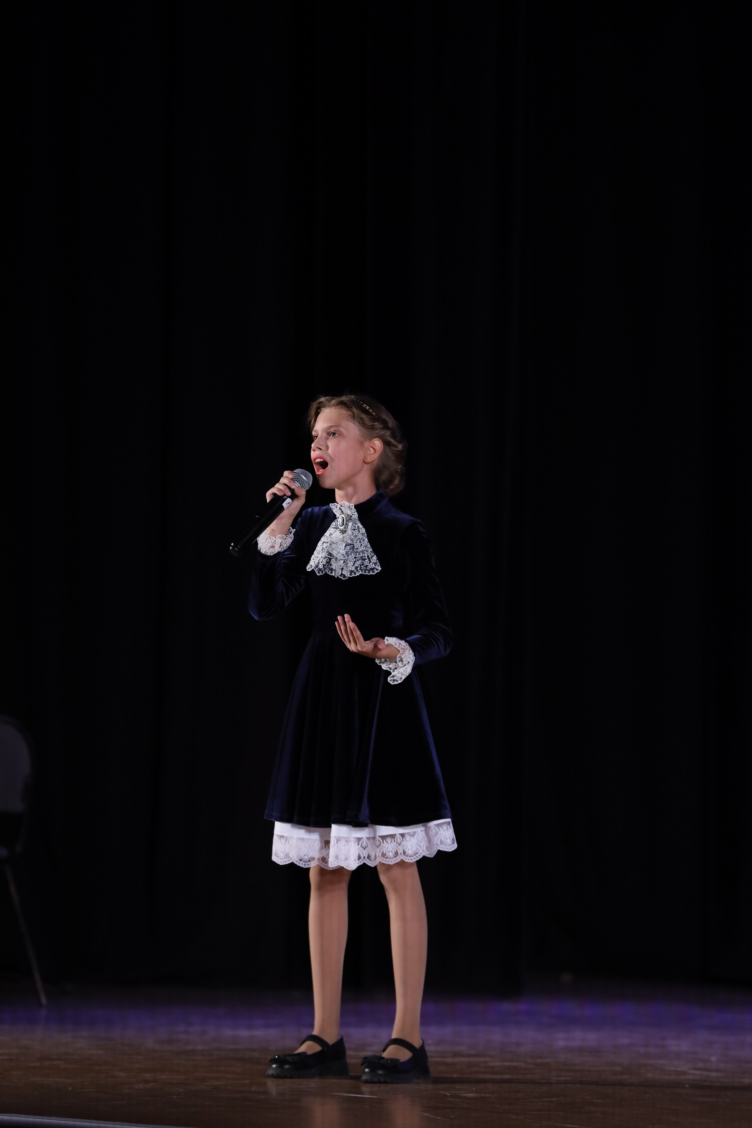 4 ноября, блок 2, видео, номера 1-36, г. Краснодар. Золотое яблочко