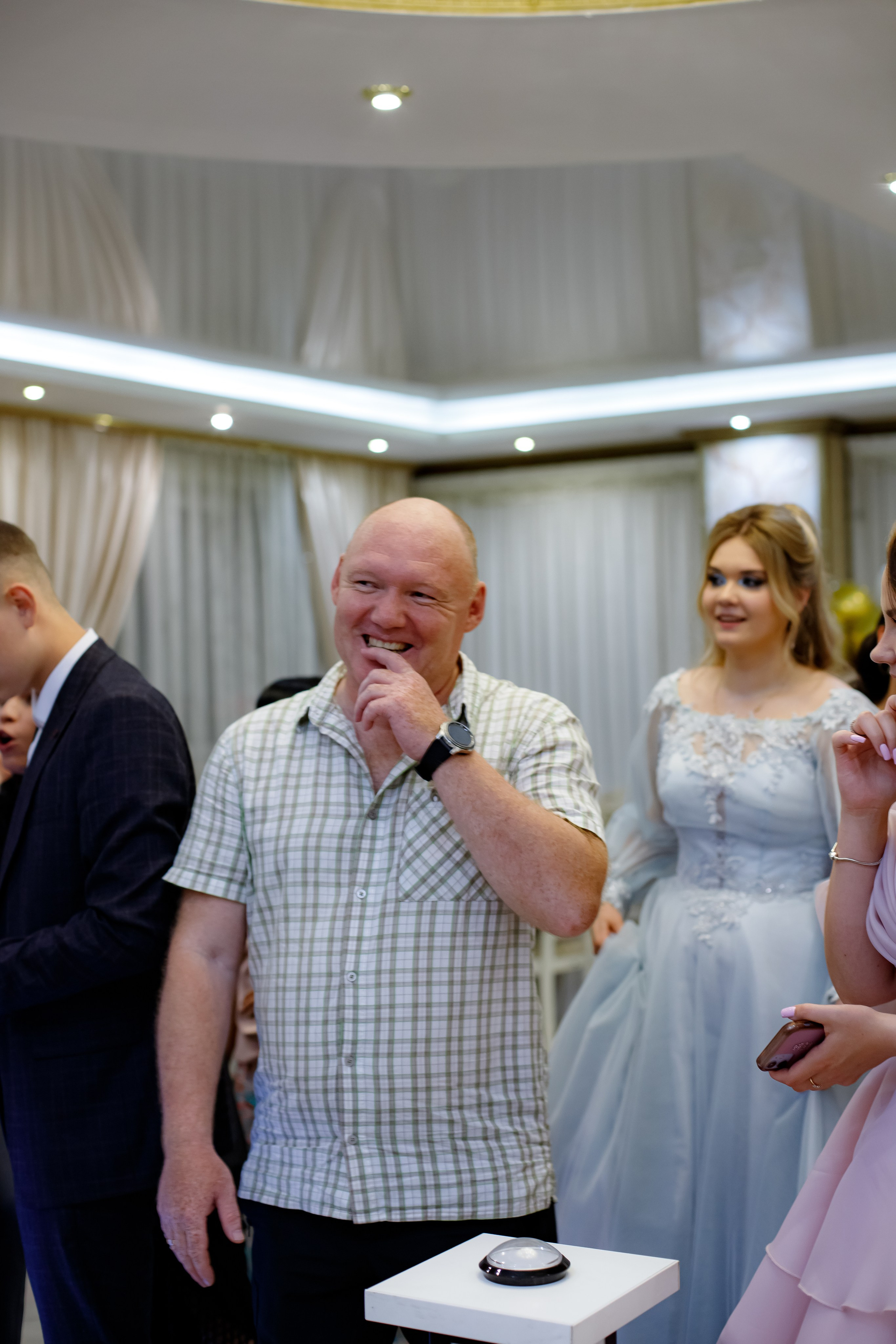 ВЫПУСКНОЙ. Photokarish