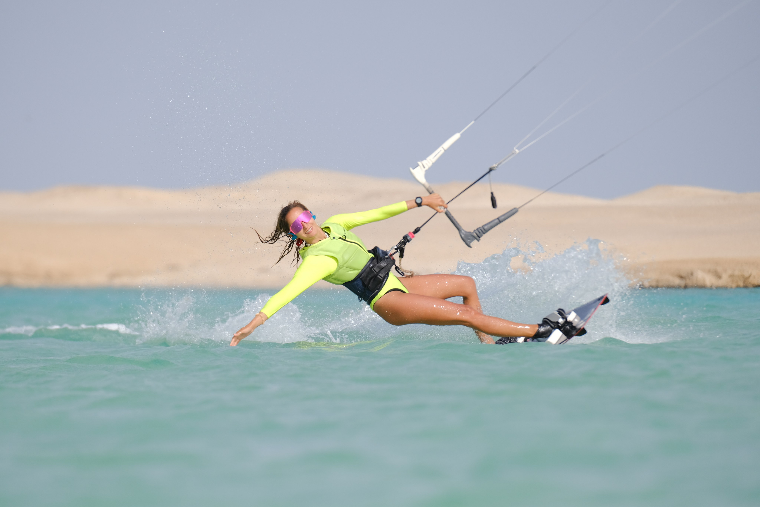 Спорт. Фотограф Москва, Екатерина Коломина-Процкая