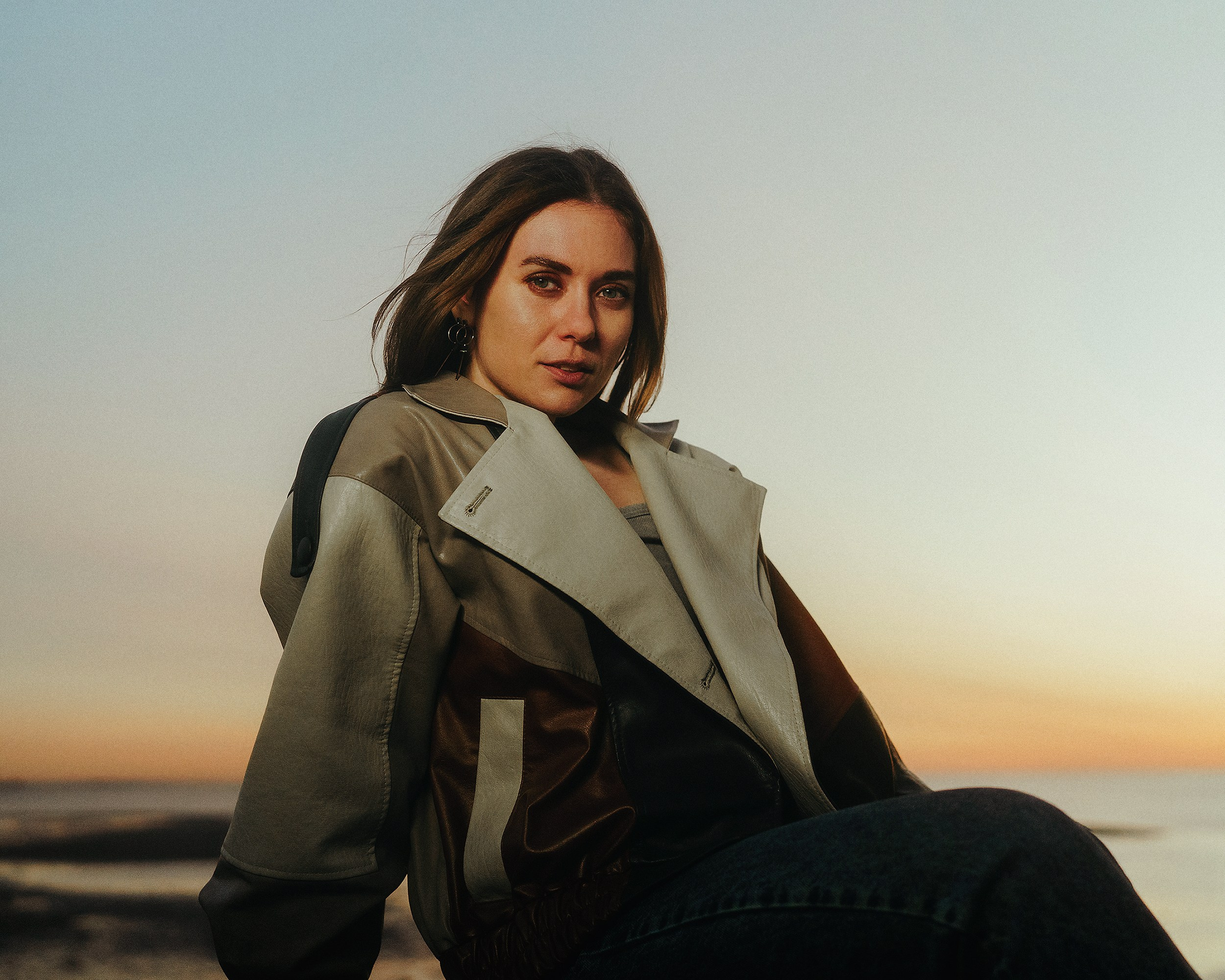 Kadr7. Кутнов Владислав | Портретная и городская фотосессии | Санкт-Петербург