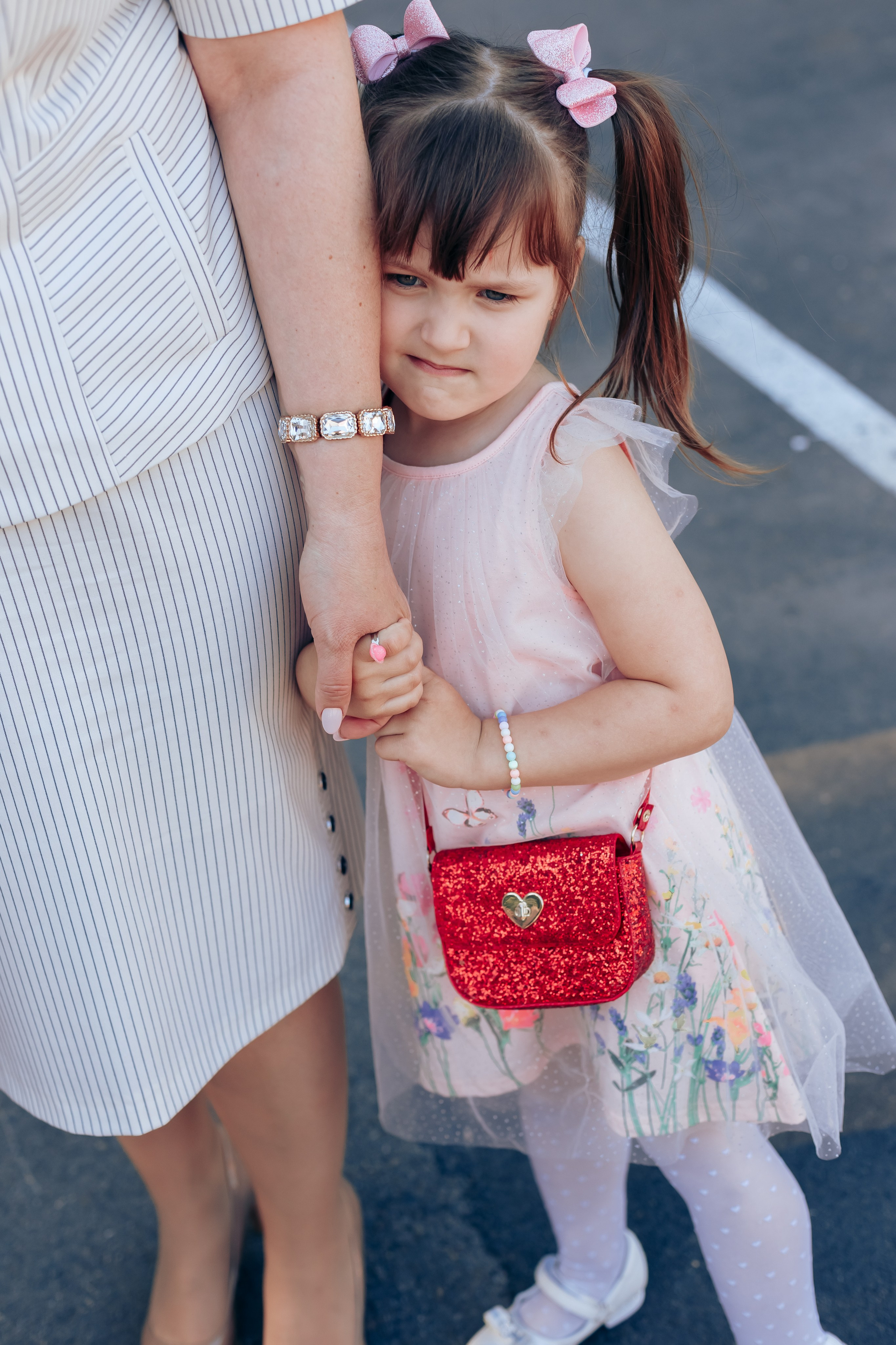 Коля и Оля. Свадебный фотограф в Краснодаре Николай Крауз