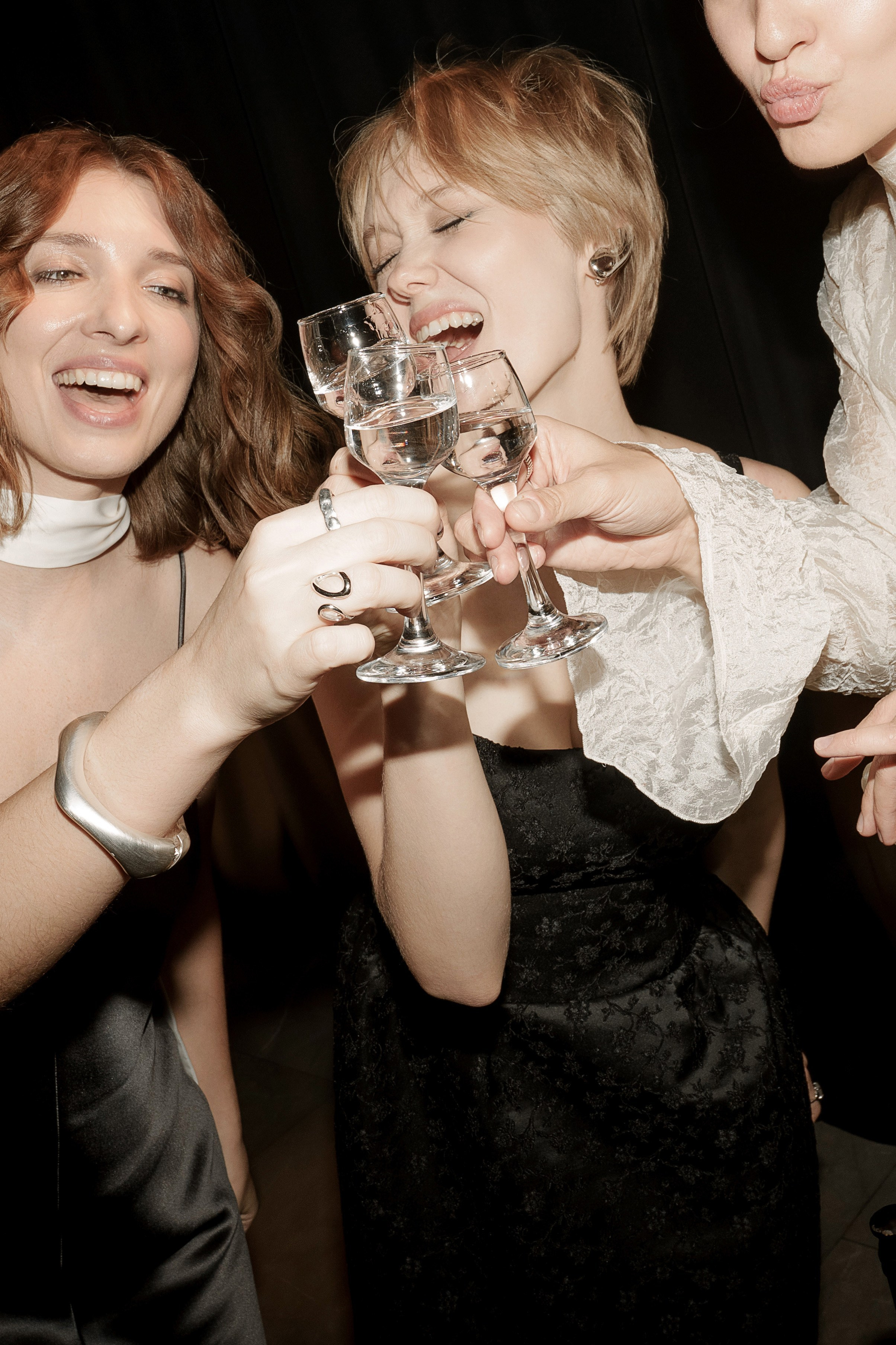 Рвр. Свадебный фотограф Марина Бобкова в Липецке, Воронеже, Москва