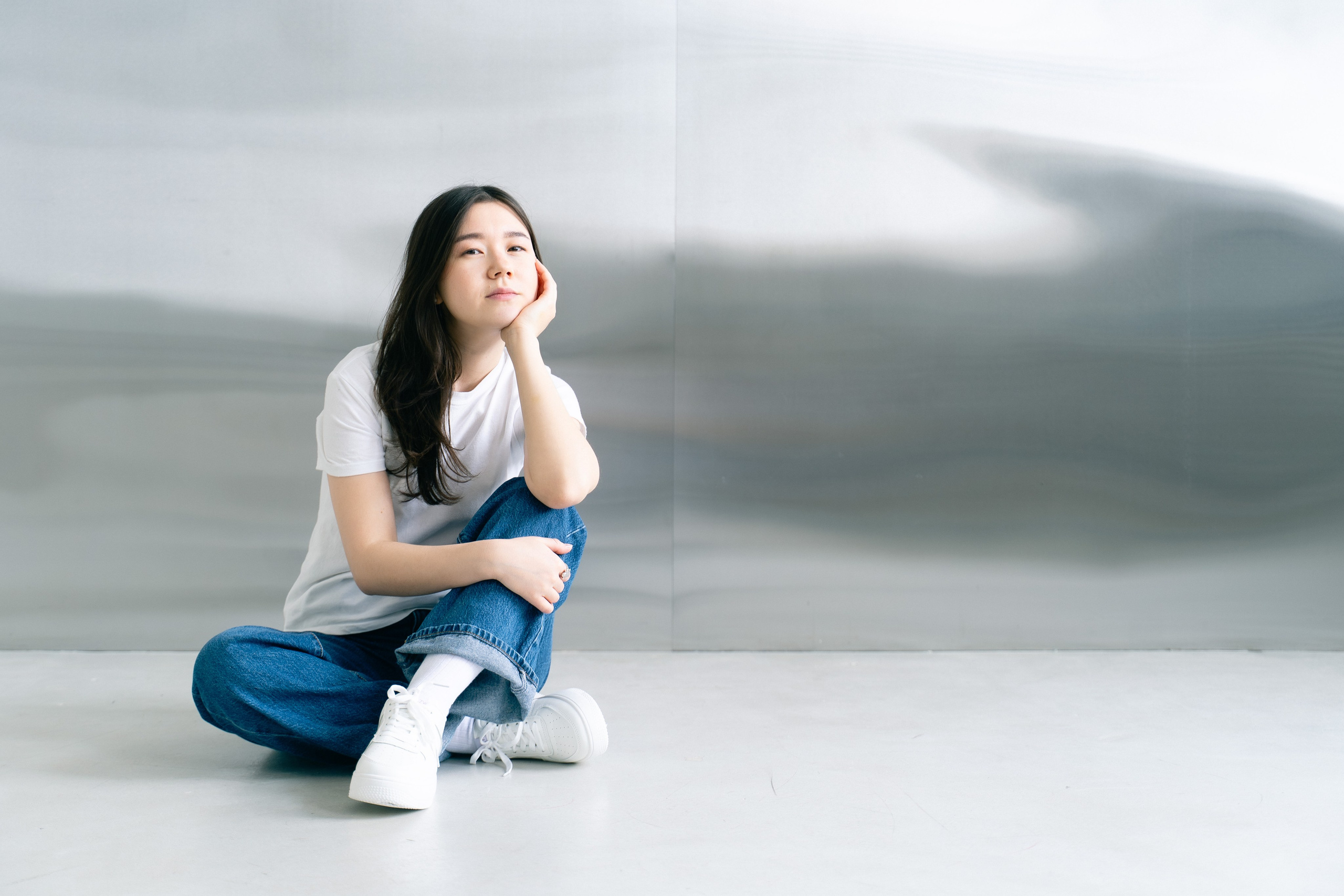 Просто. Репортажный фотограф Даниил Коваленко