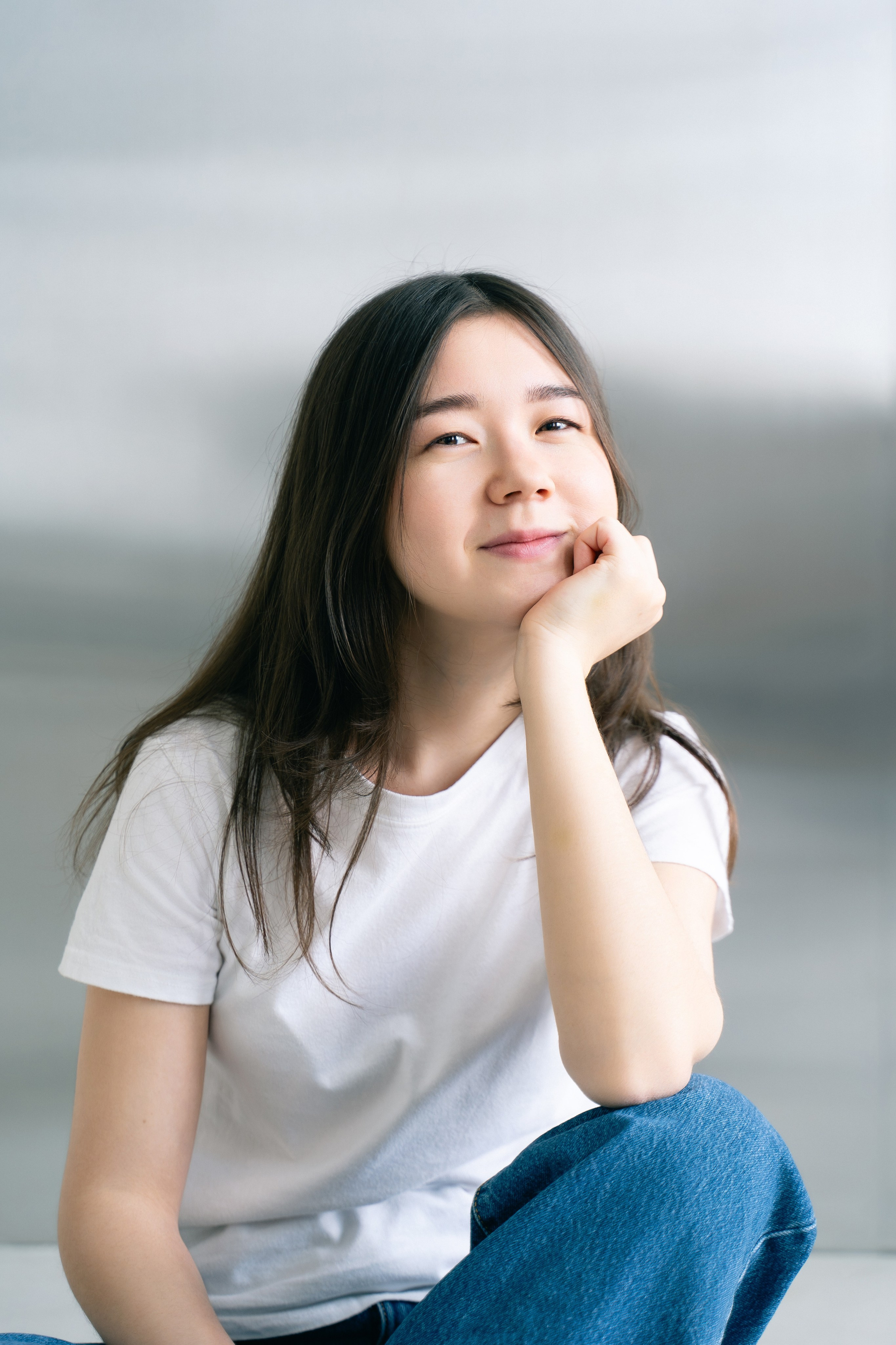 Просто. Репортажный фотограф Даниил Коваленко