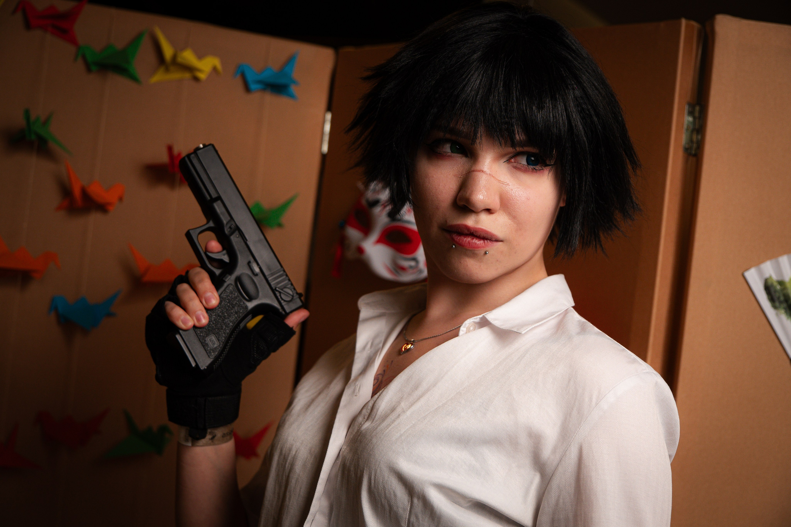 Азиябриз лето 2024. Репортажный фотограф Даниил Коваленко