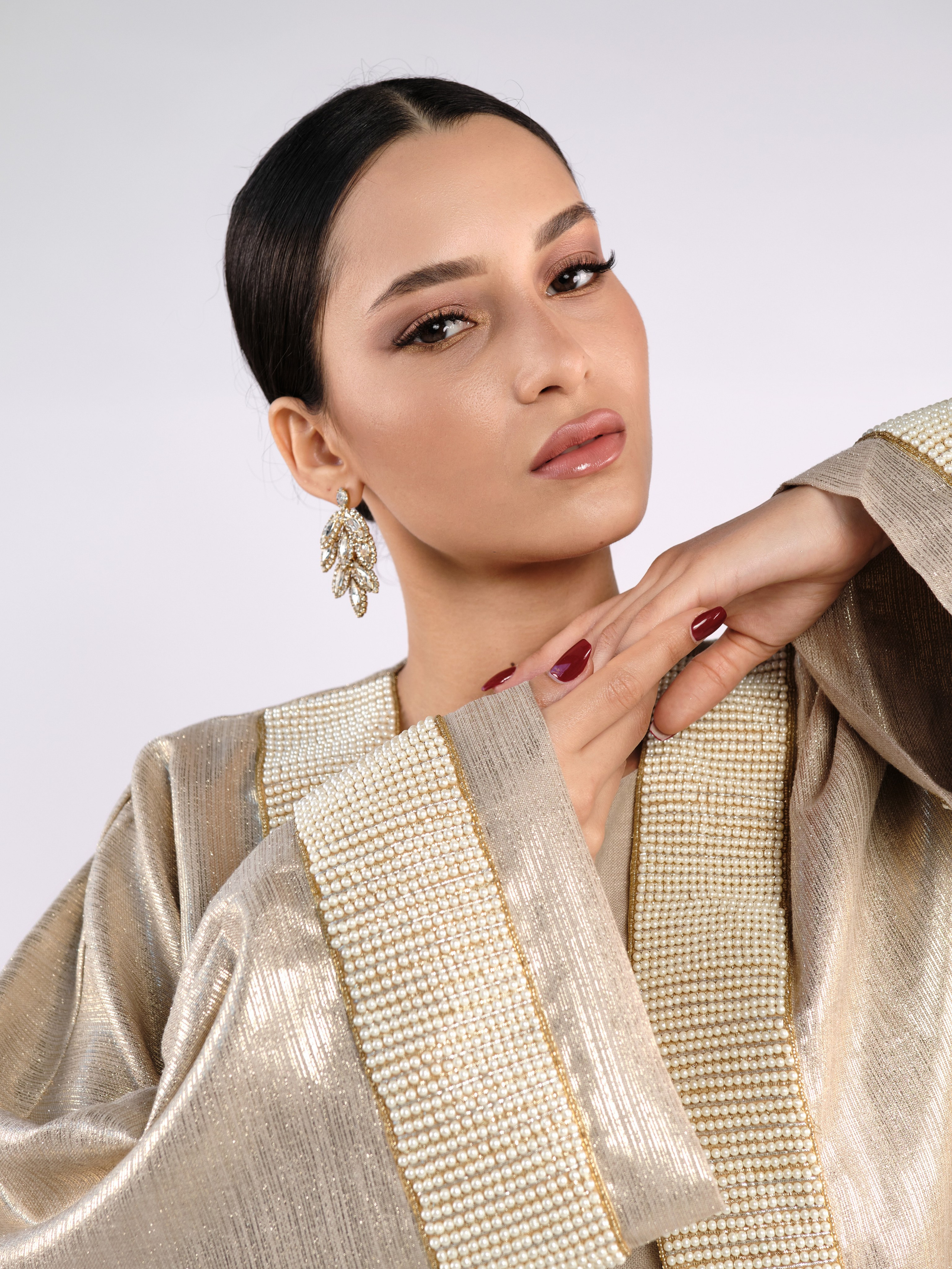 Jouri by Rola. Коммерческий, репортажный фотограф в Москве Лейла Мару