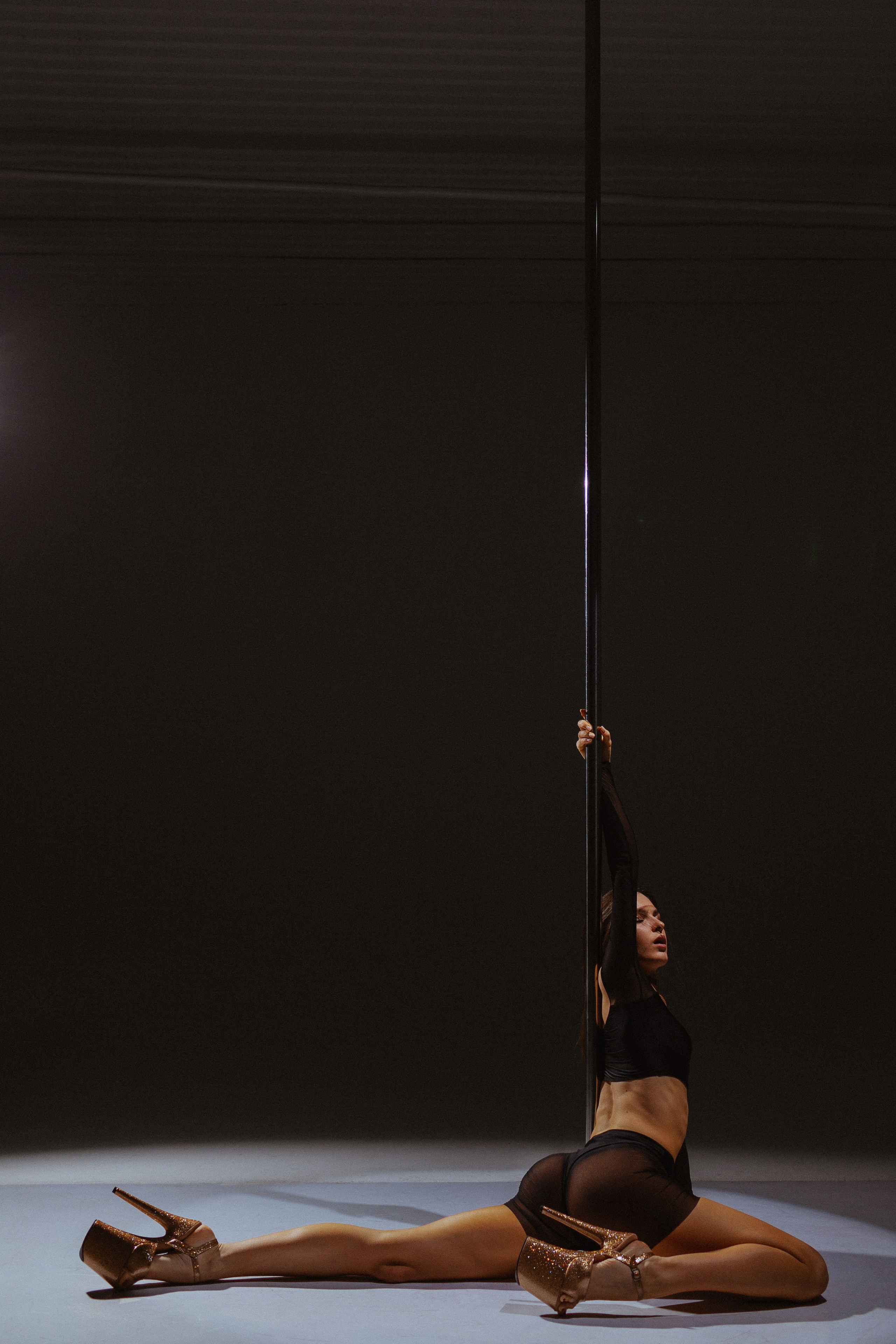 Angie brand. Фотограф Вика Йодль