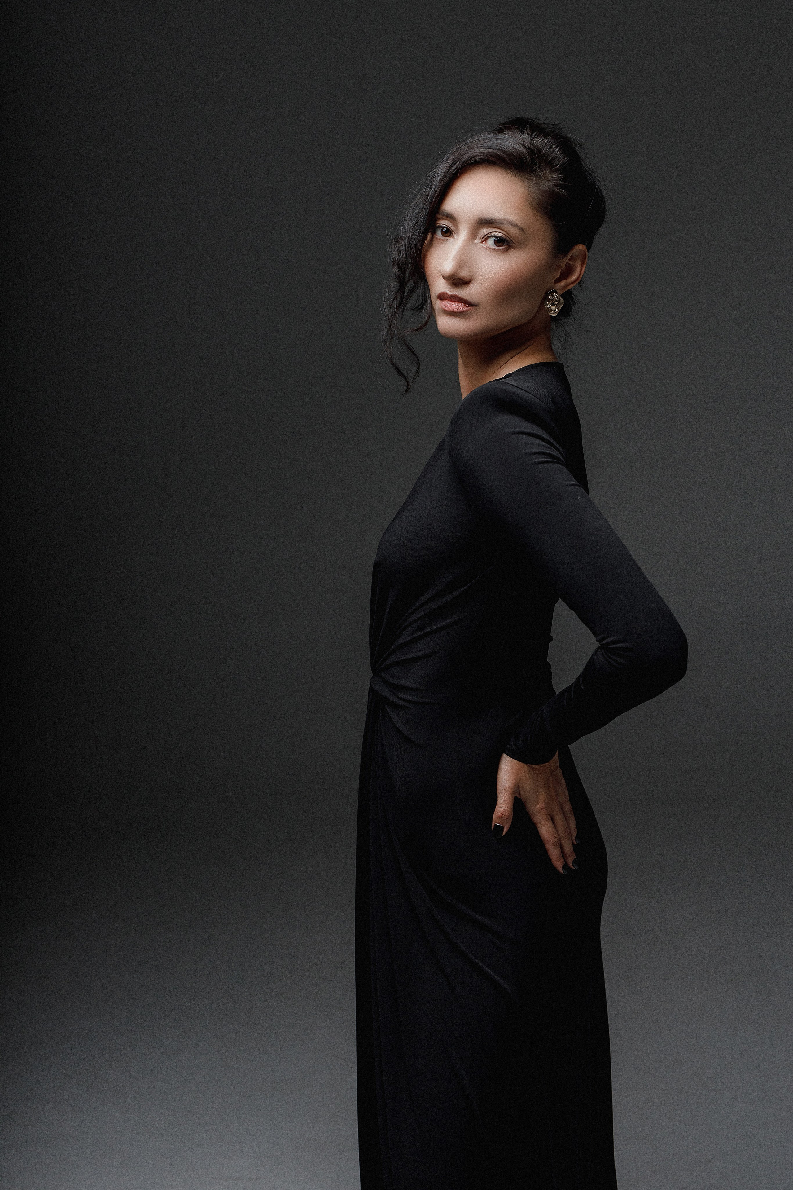 Индивидуальная съемка. Свадебный и семейный фотограф  во Владивостоке Ольга Украинец