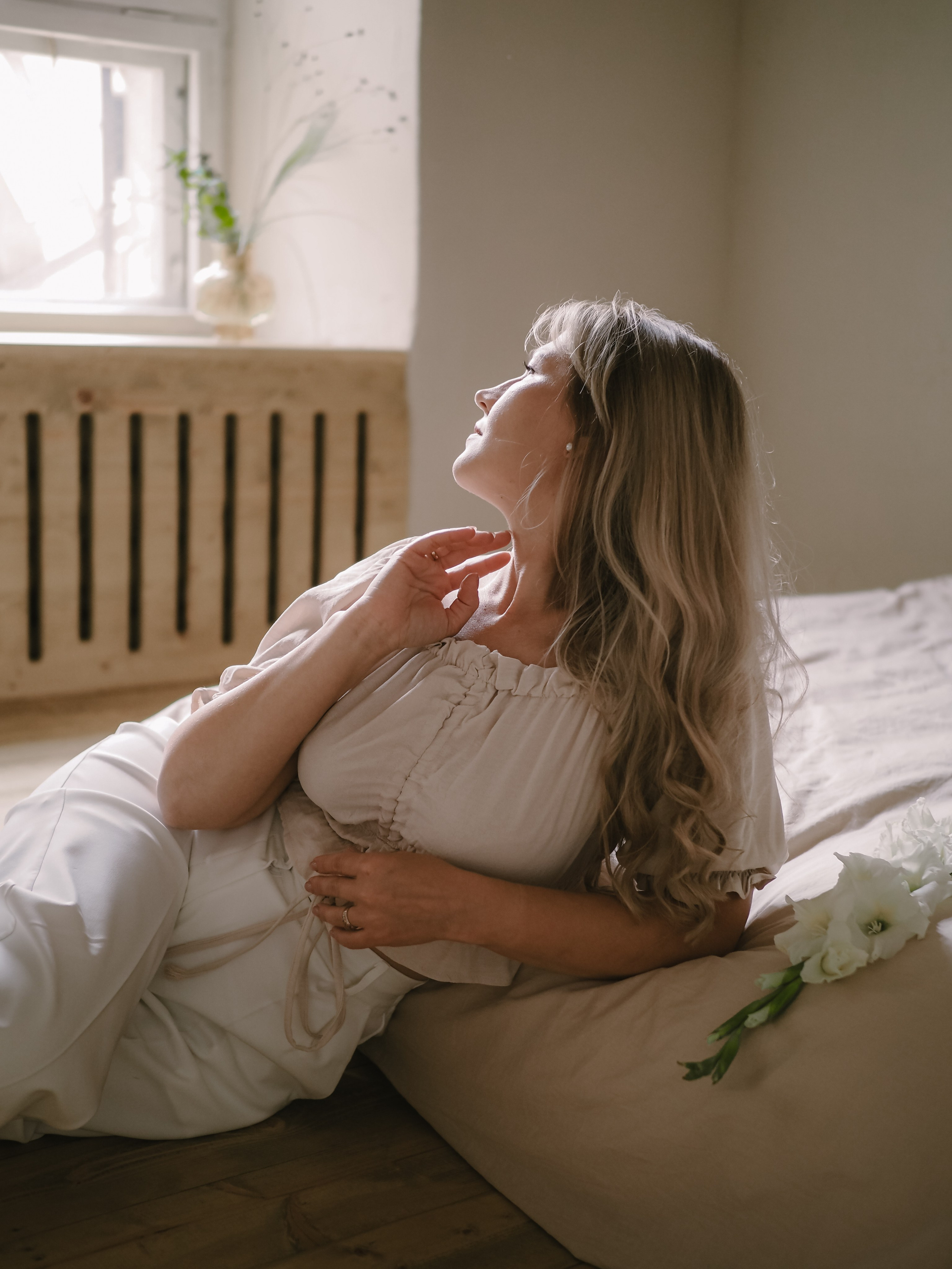 Ольга. Фотограф Рязань. Семейный Свадебный фотограф