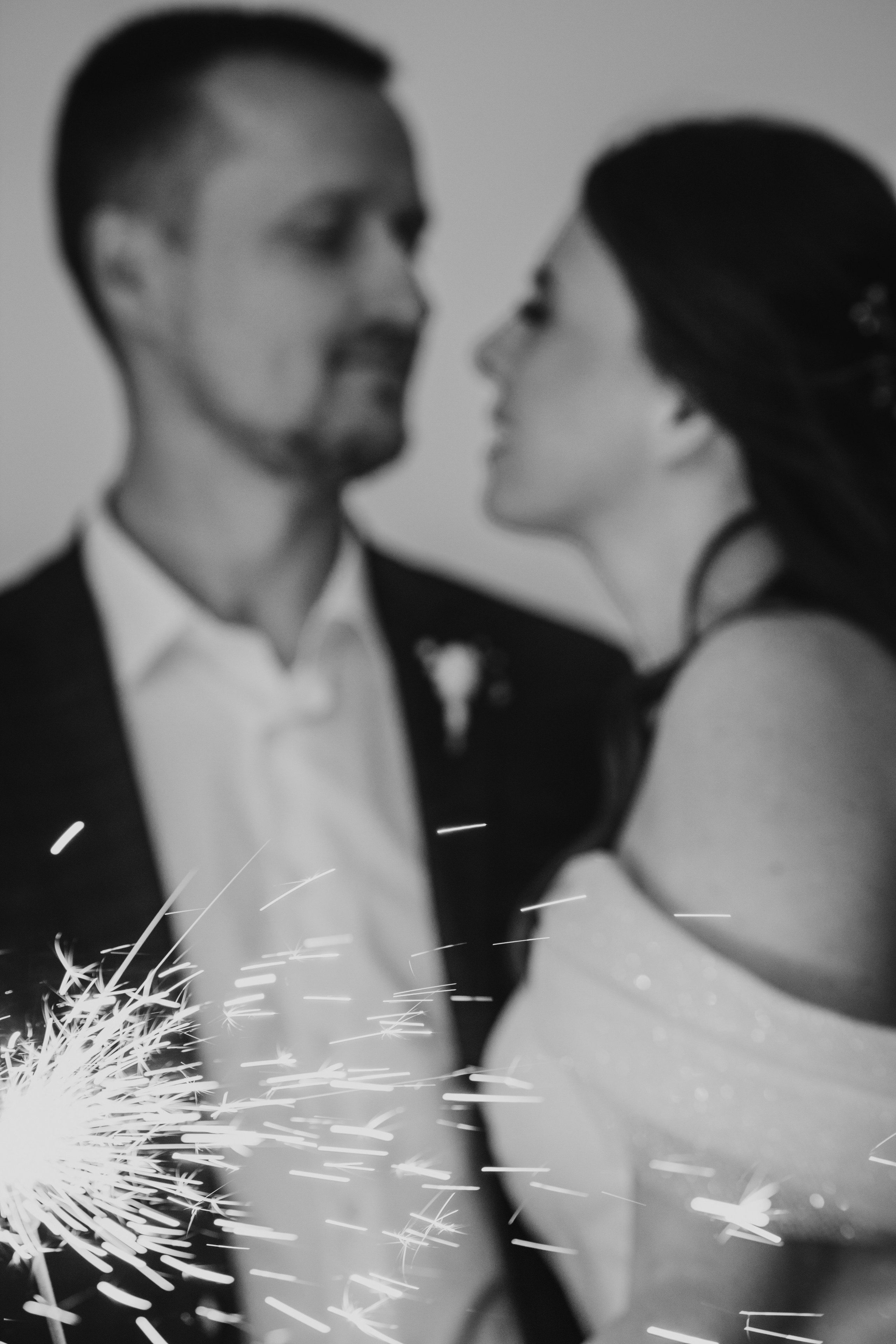 Дарья ღ Роман. Портфолио