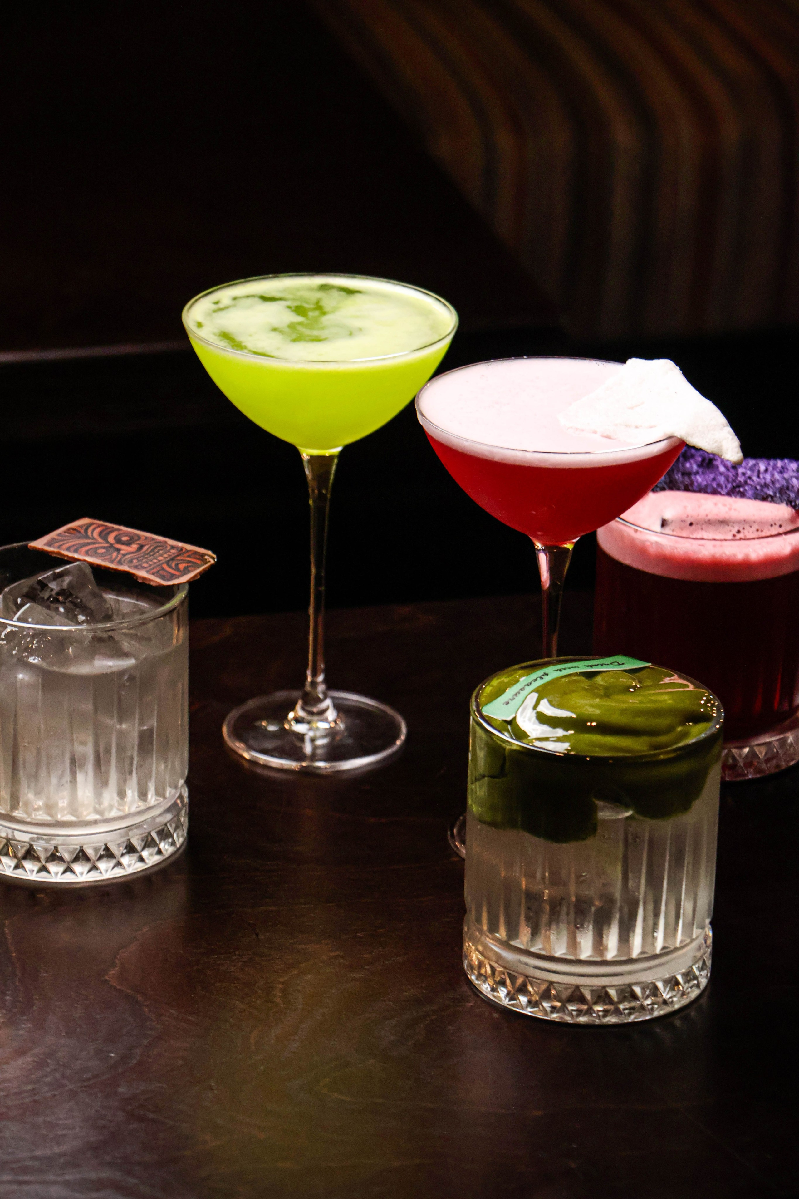 «Крыша» ресторан, г. Барнаул. Контент фотограф Дмитрий Борисов