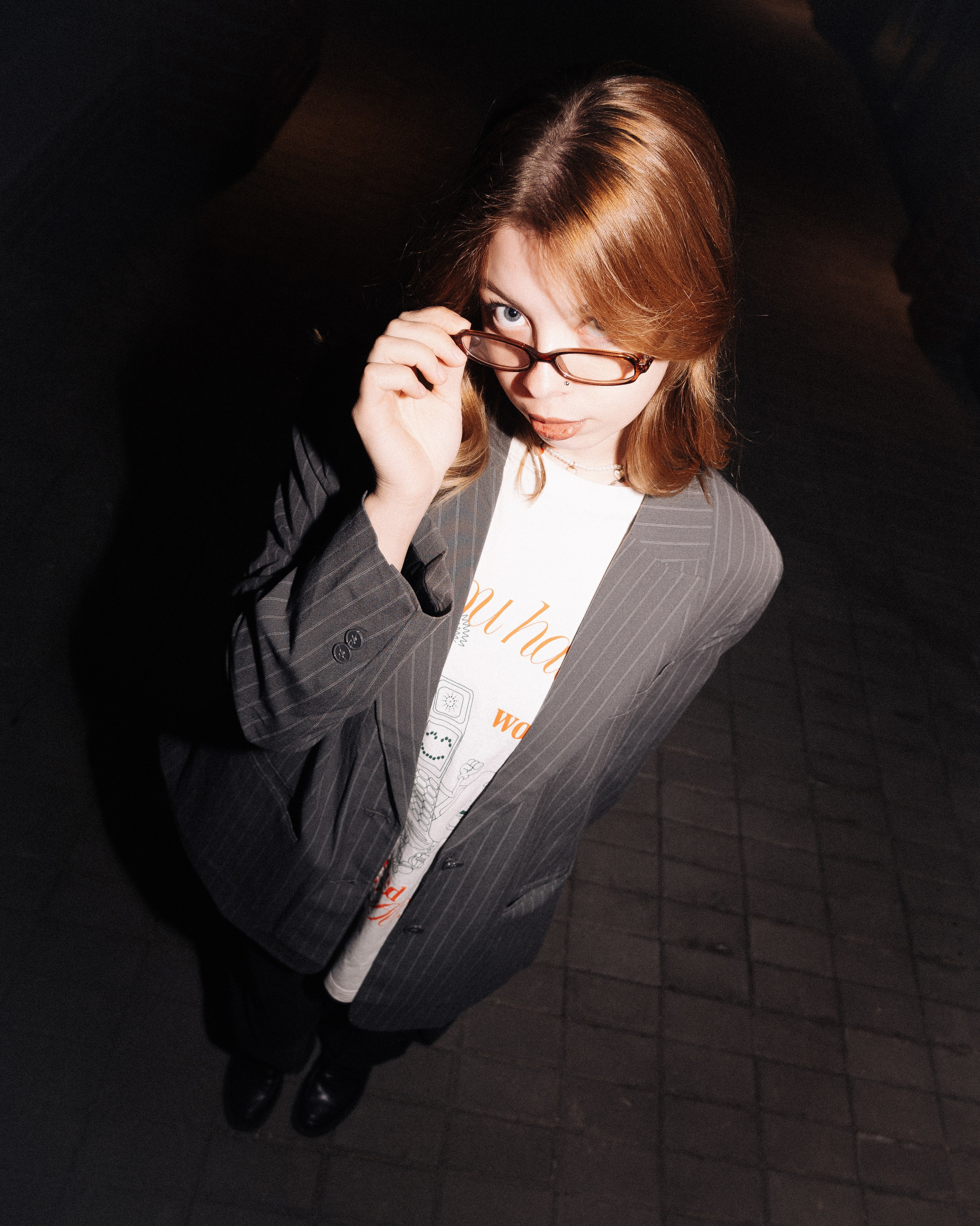 Яна Селиванова