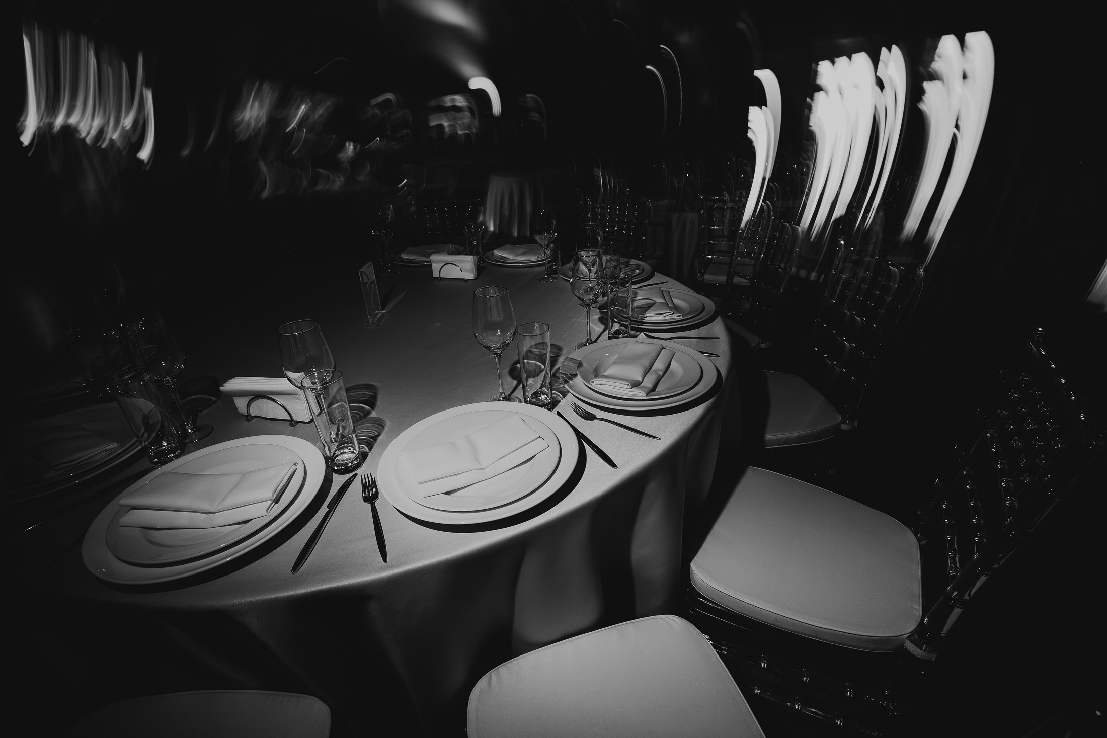 СОЮЗ-М. Фотограф Москва Владимир Филин