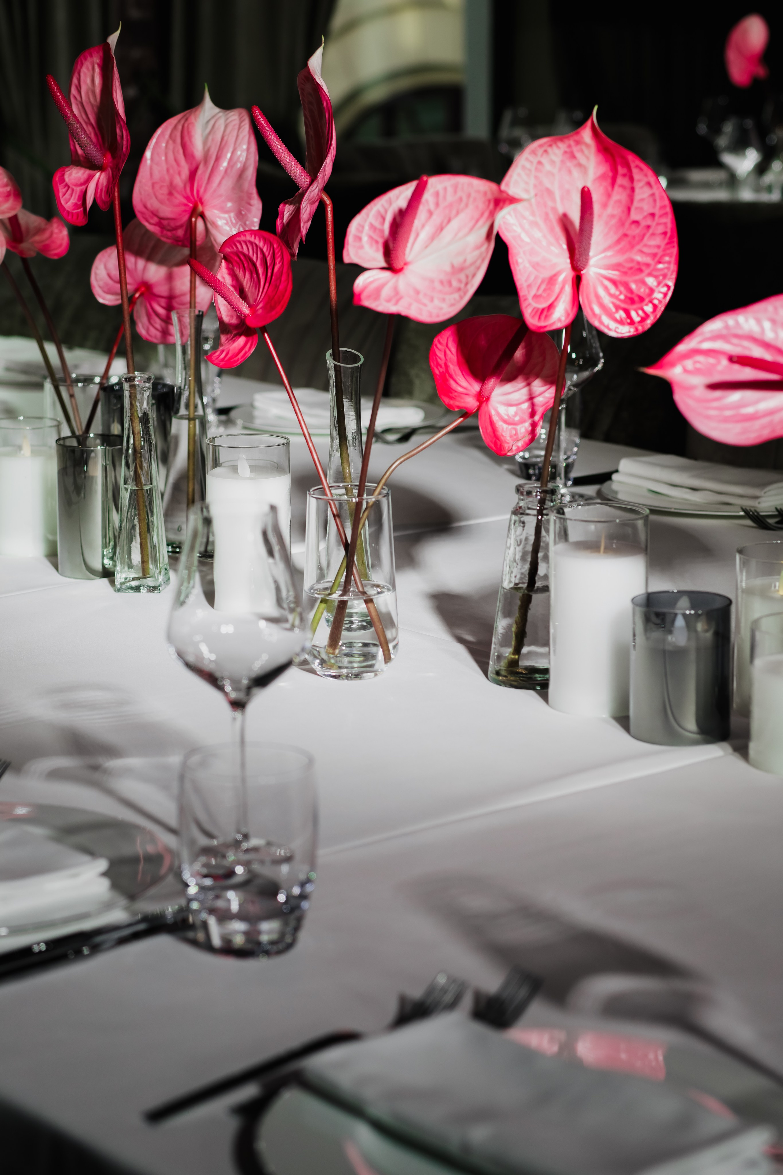 ALINA B-DAY 35. Репортажный Свадебный Портретный фотограф Москва Владимир Филин