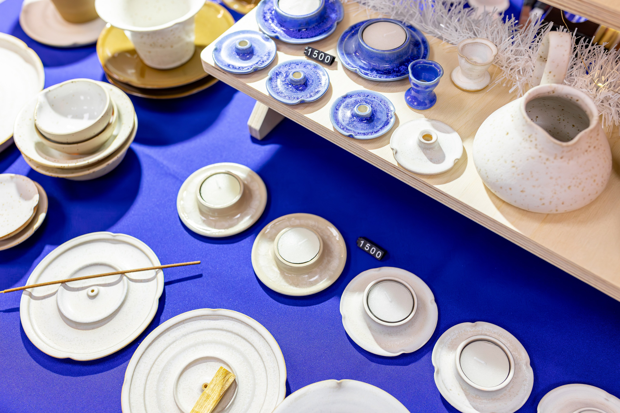 ART FLECTION. Александра Куликова фотограф, Москва