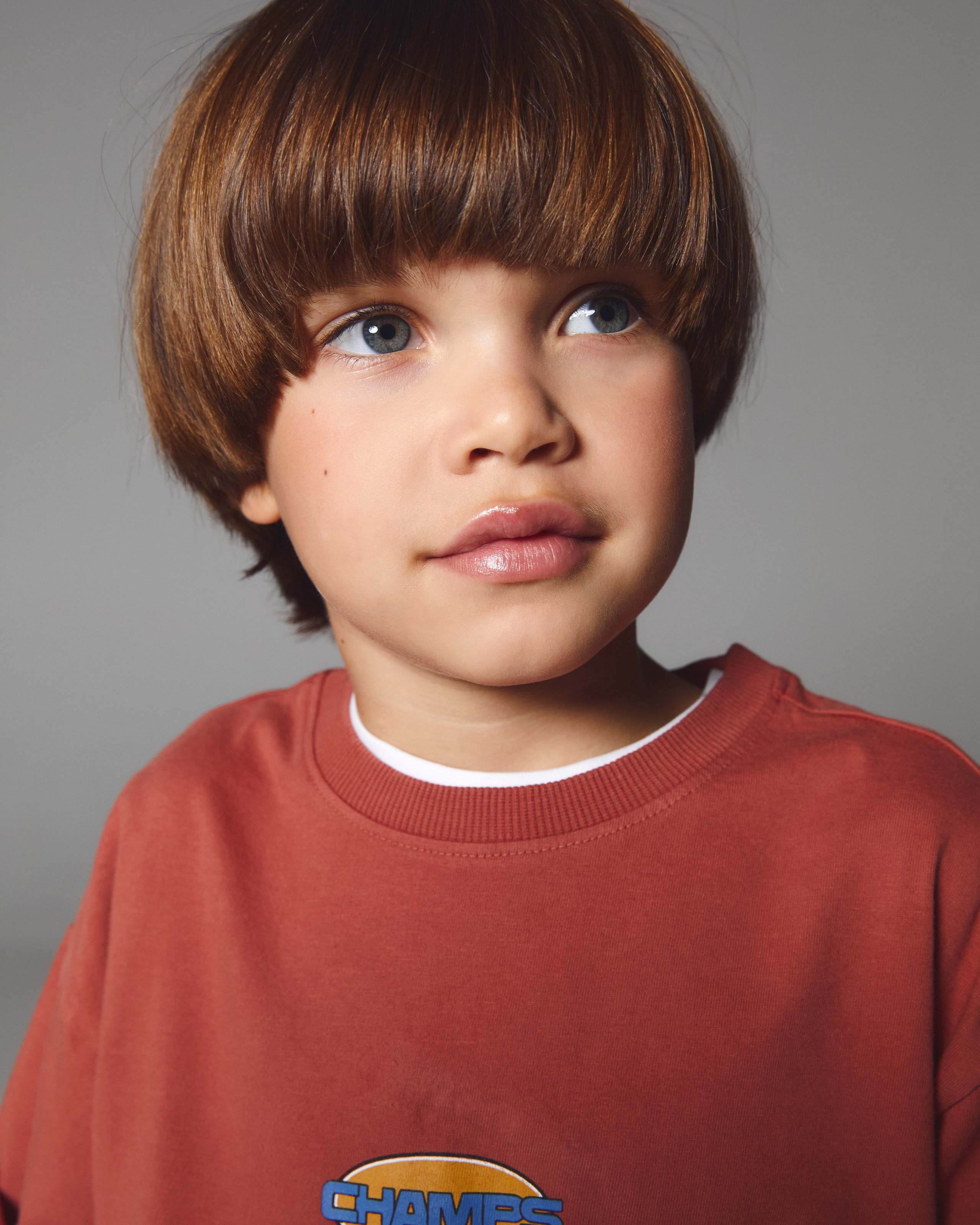 Цены. Фотограф Кристина Калягина