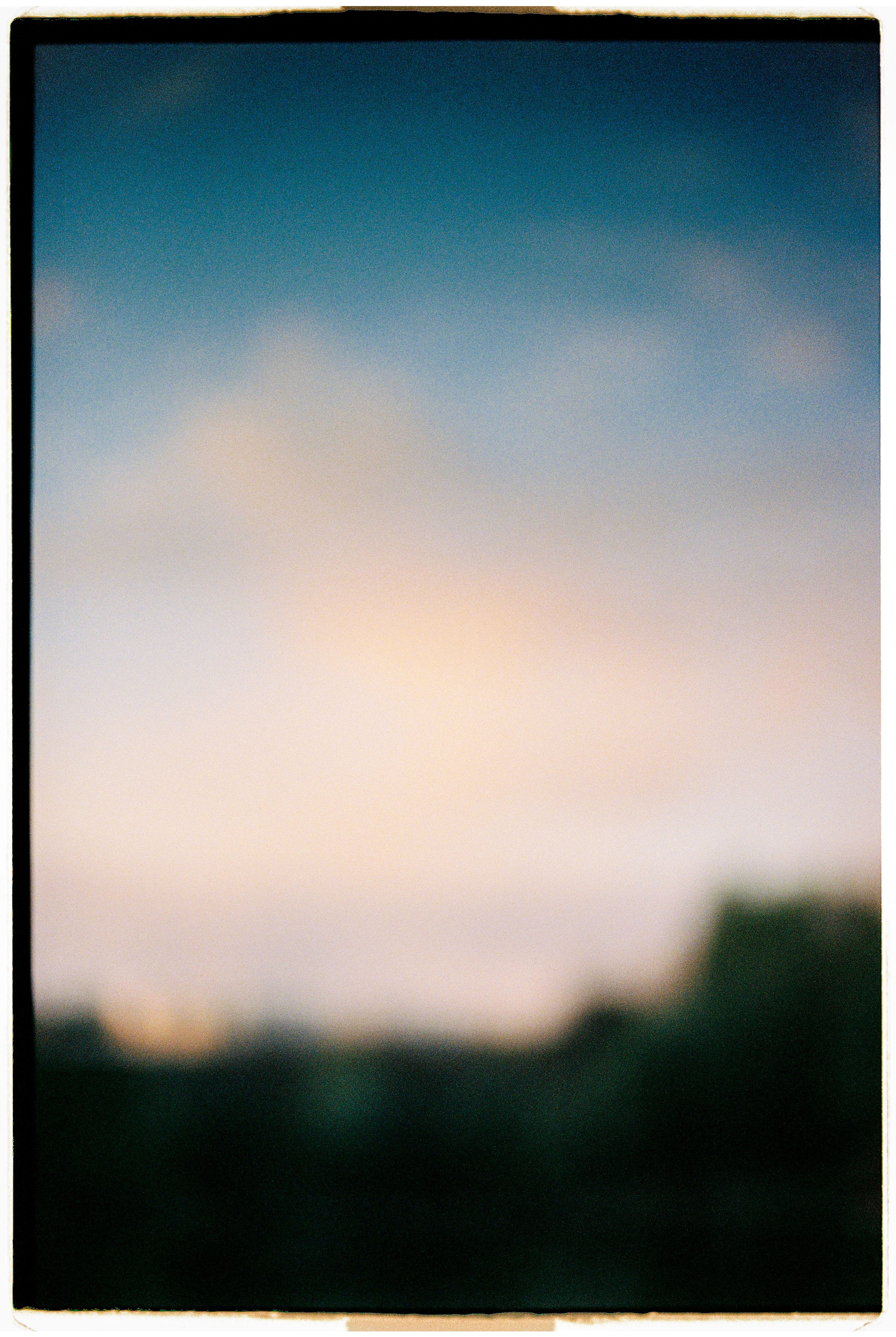 Bek & Alysa. VDNH. Никита Демидов. Nikita Demidov