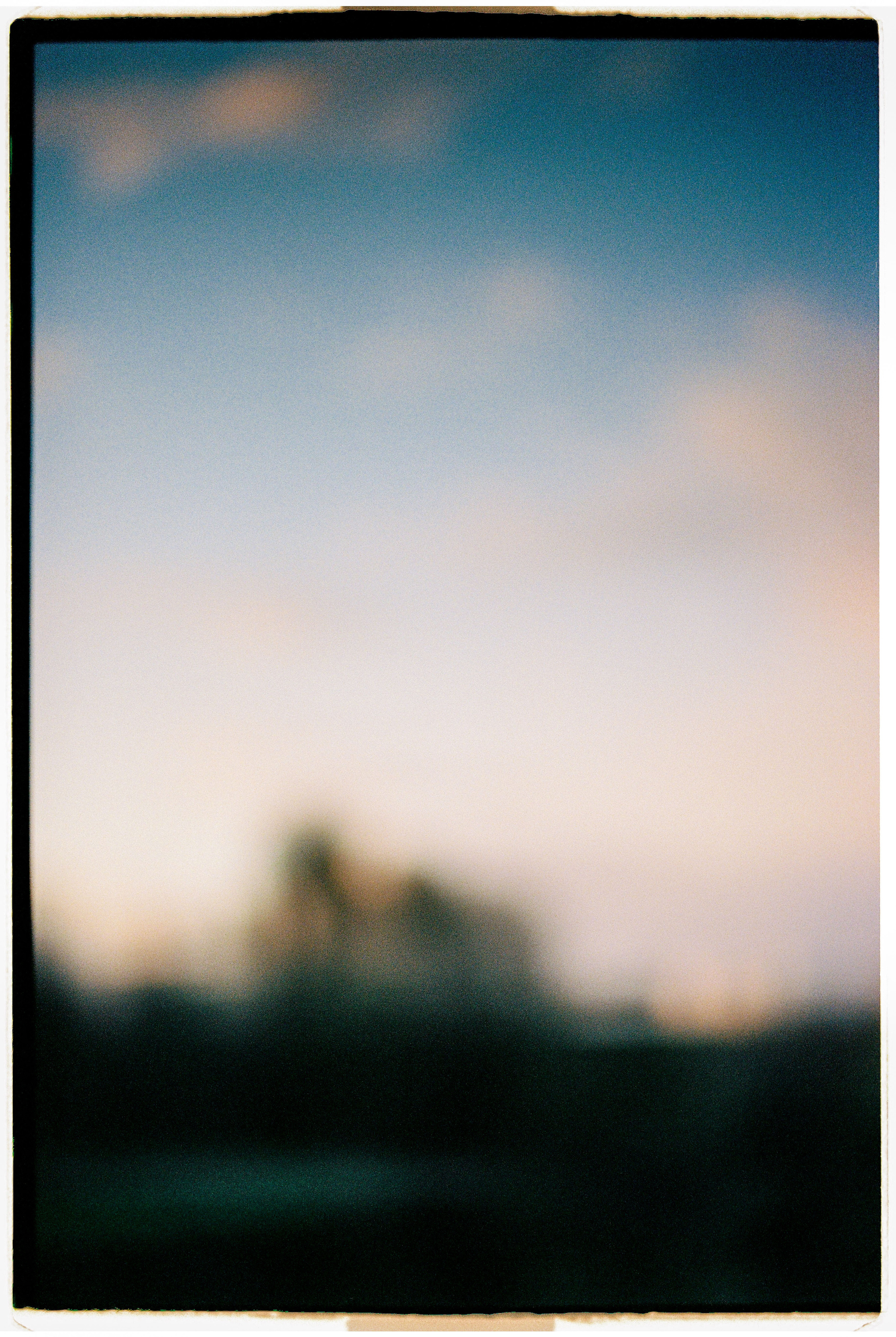 Bek & Alysa. VDNH. Никита Демидов. Nikita Demidov