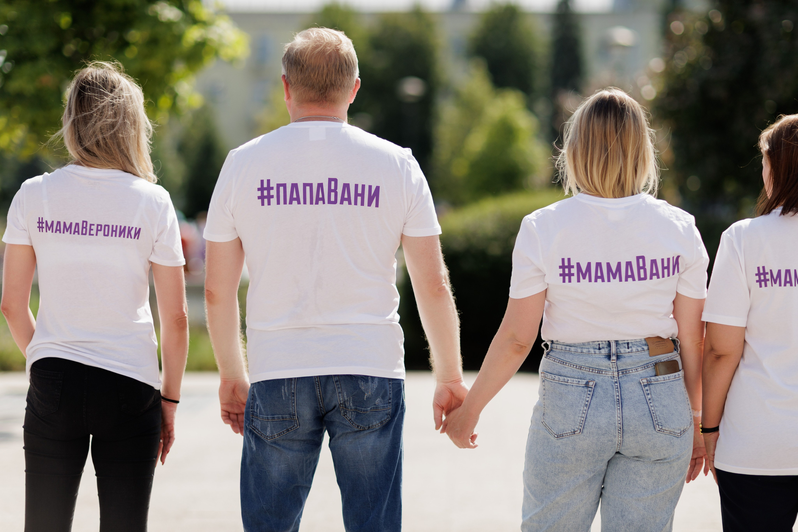 Репортажные фото съёмки клипа от родителей выпускникам. Свадебный фотограф в Воронеже Александр Работкин