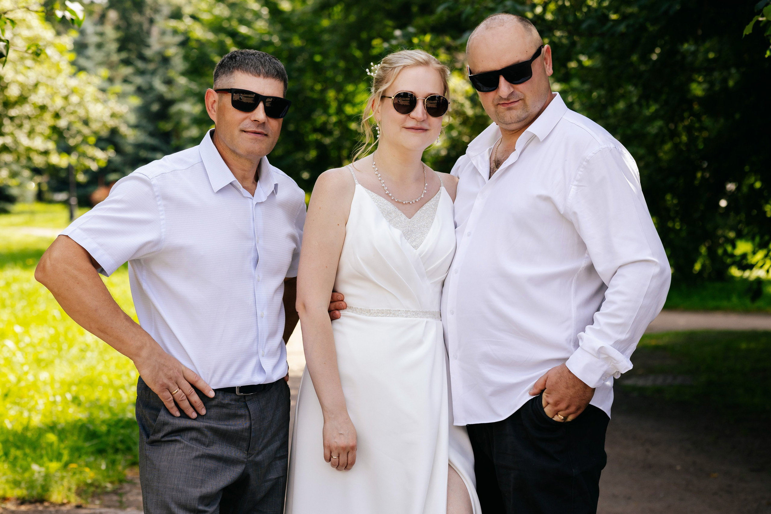 Евгений и Анастасия_свадьба. Семейный lifestyle фотограф в Санкт-Петербурге Людмила Пахомова