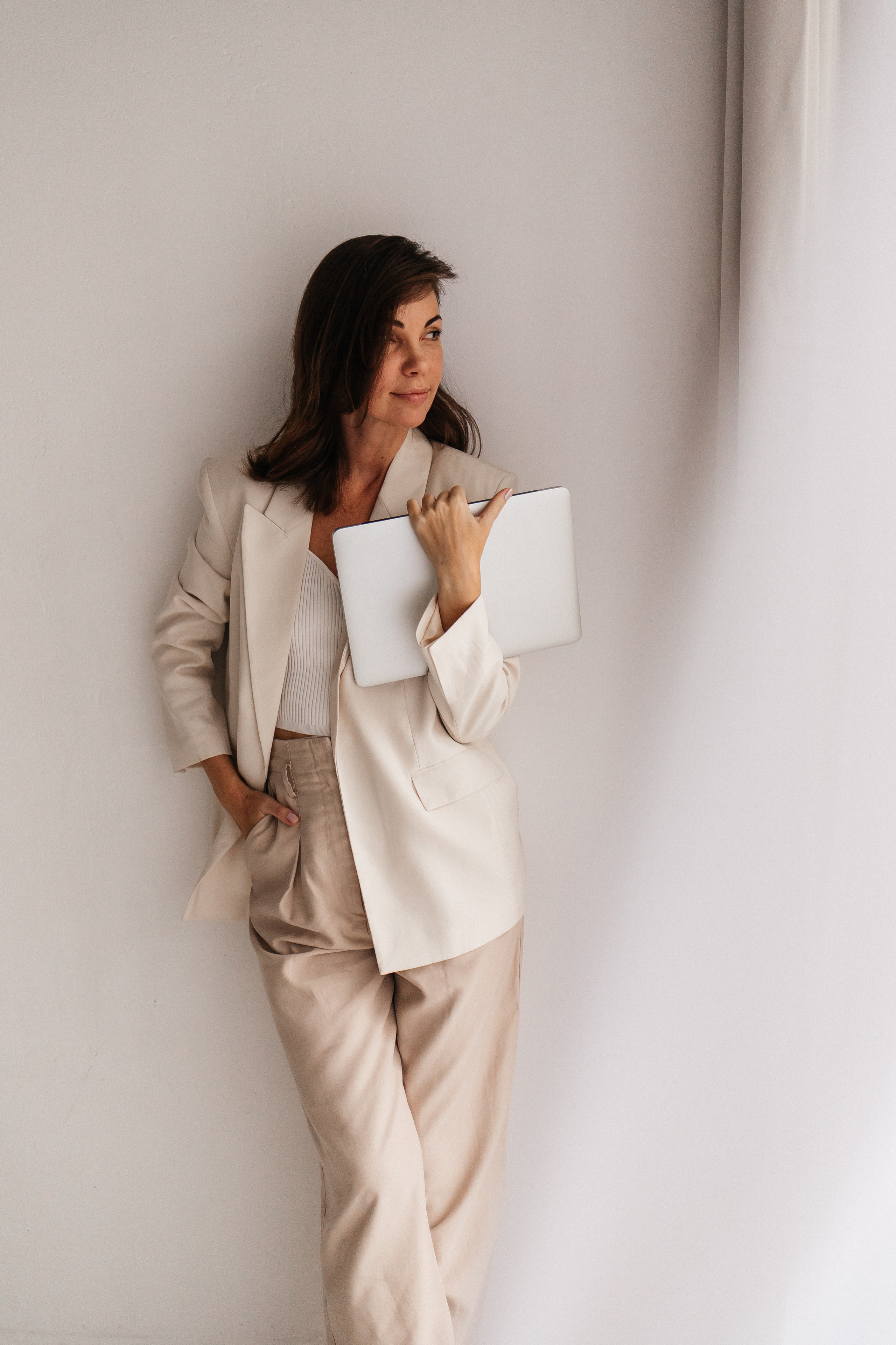 Жанна. Фотограф в Нижнем Новгороде Панфилова Татьяна