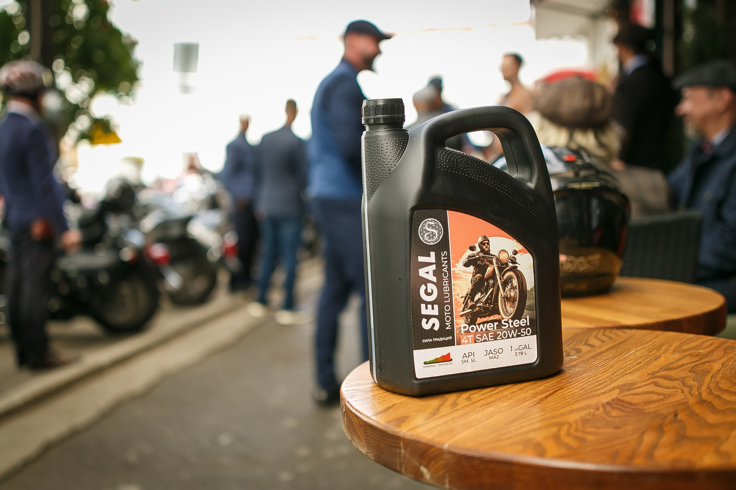 РозиДжейн Segal. Профессиональный фотограф Дугинов Николай | Екатеринбург