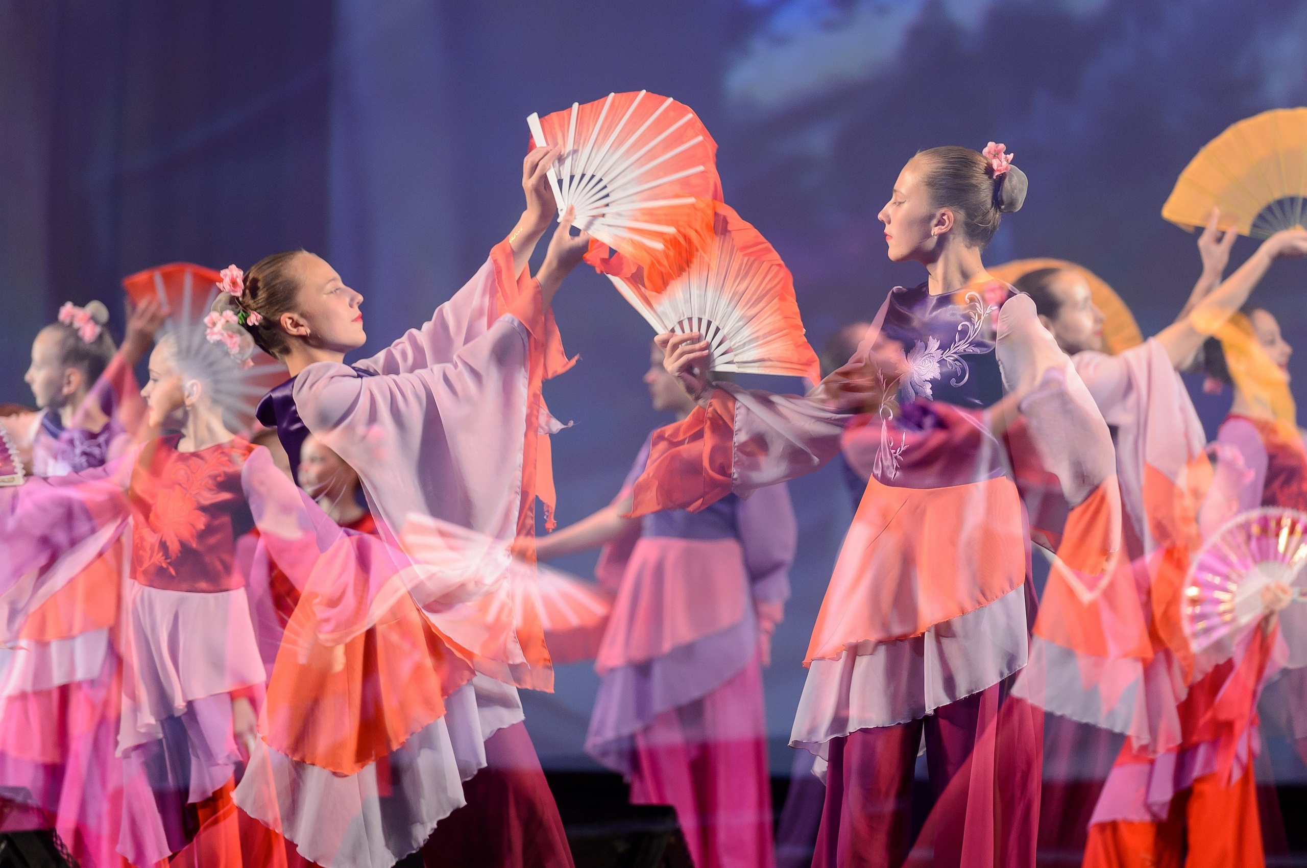 23 мая, концерт 5 лет, БКЗ. Золотое яблочко