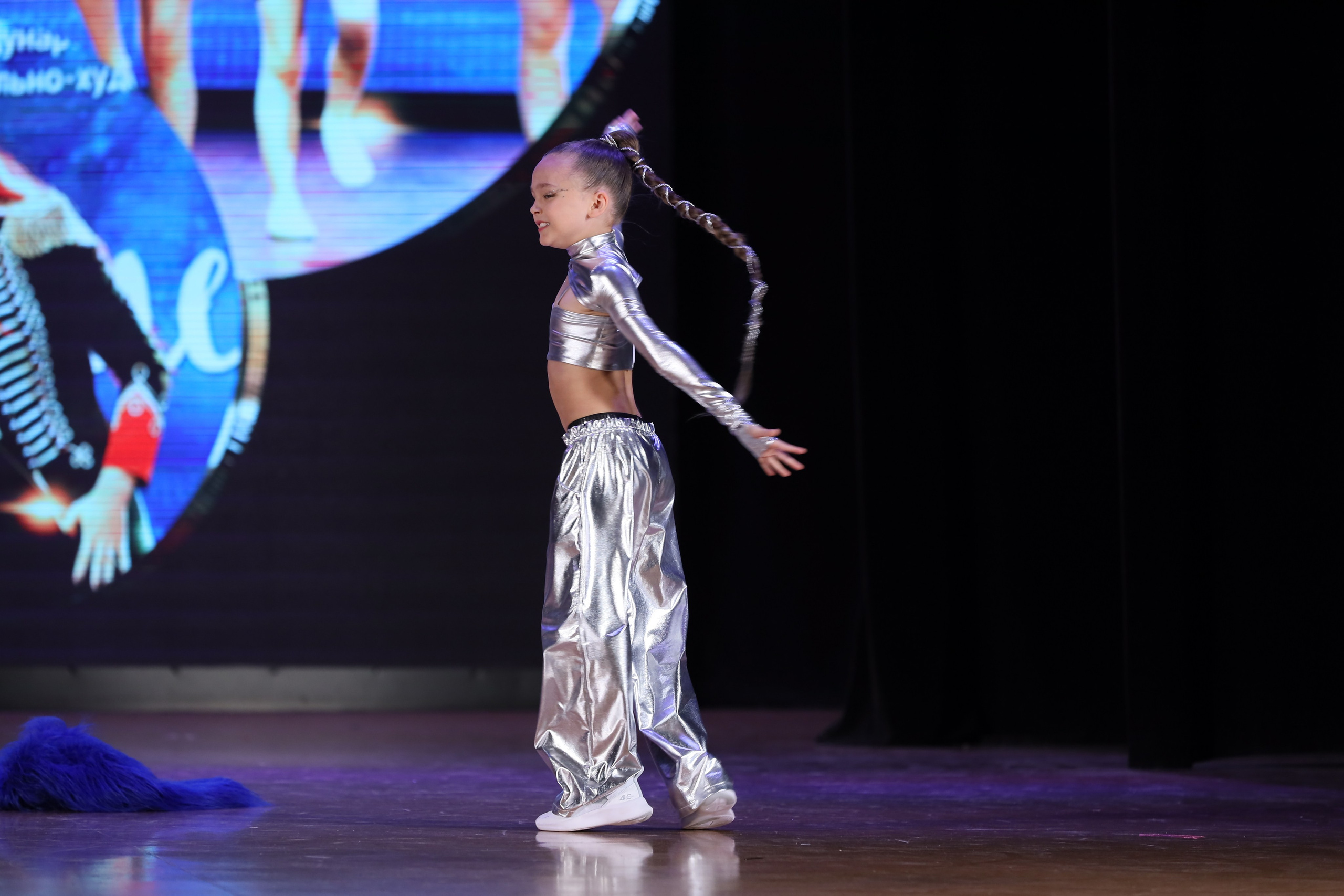 4 ноября, блок 1, видео, номера 14-29, г. Краснодар. Золотое яблочко