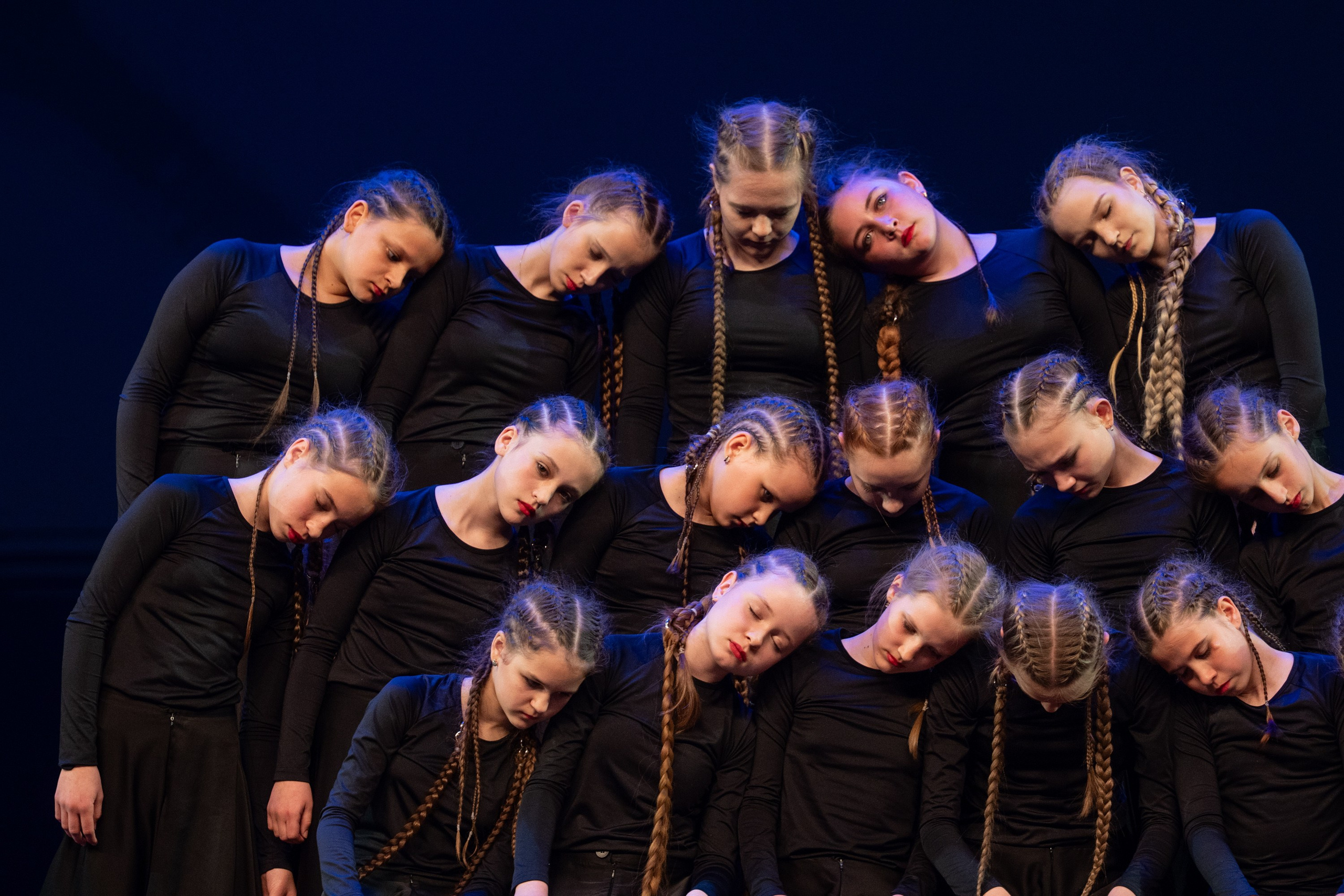 17 мая, г. Москва, Кремль, Концерт. Золотое яблочко